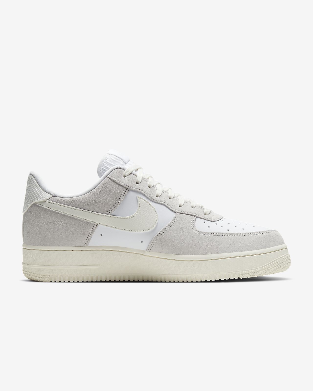 nike air force lv 8