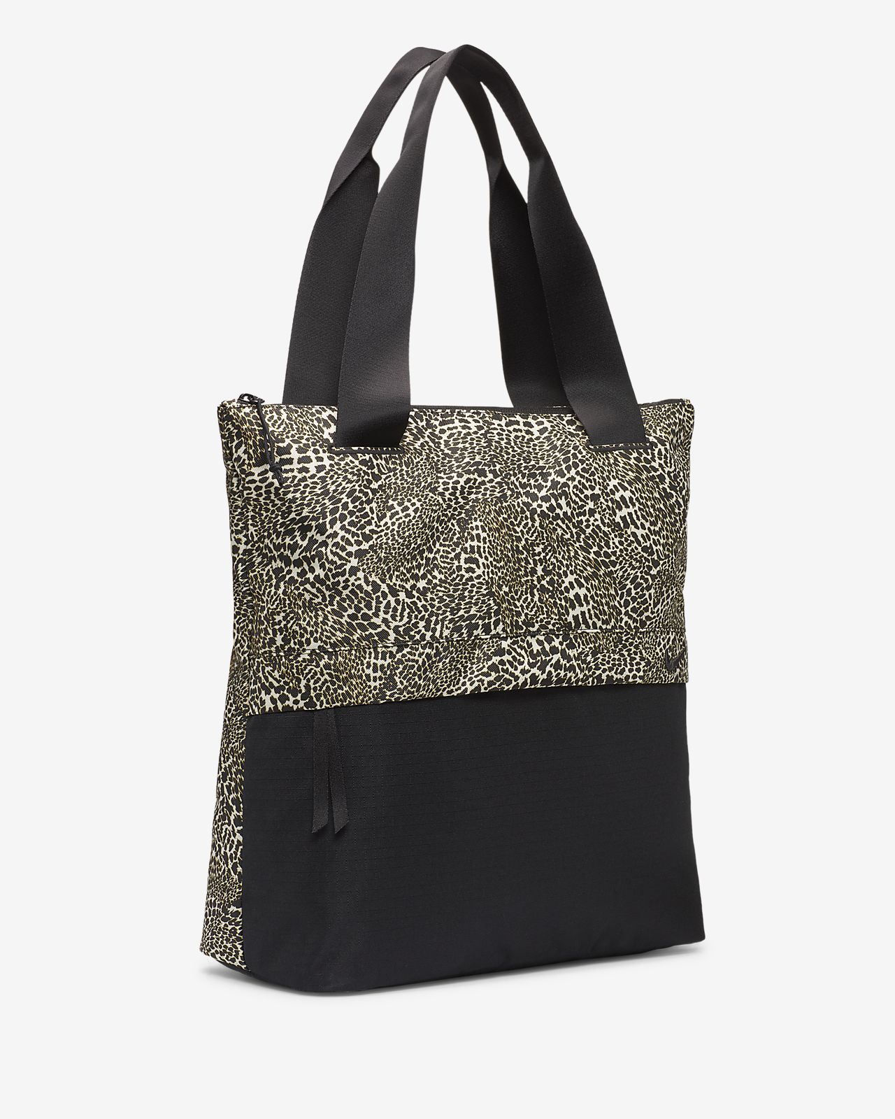 nike radiate tote bag