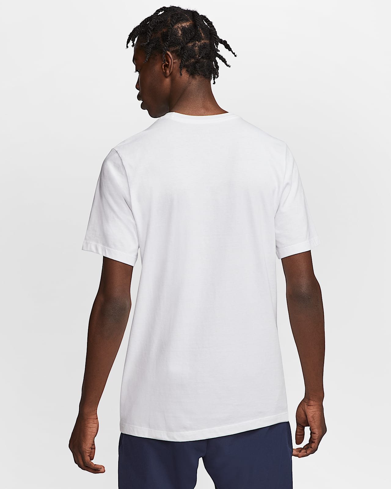 nike t shirt uomo tennis nike t shirt uomo tennis