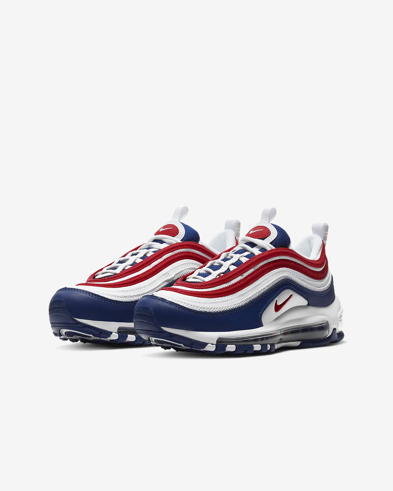 nike air max 97 for toddlers