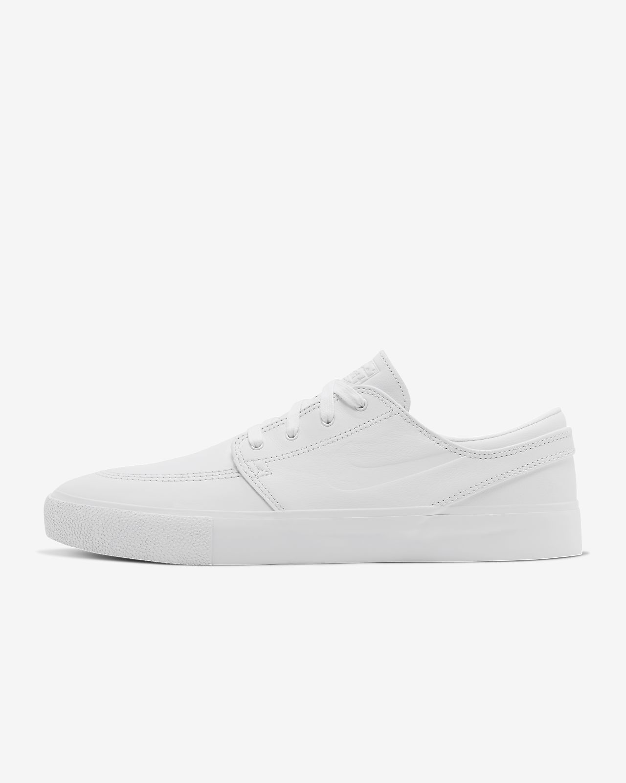 nike sb shoes white leather