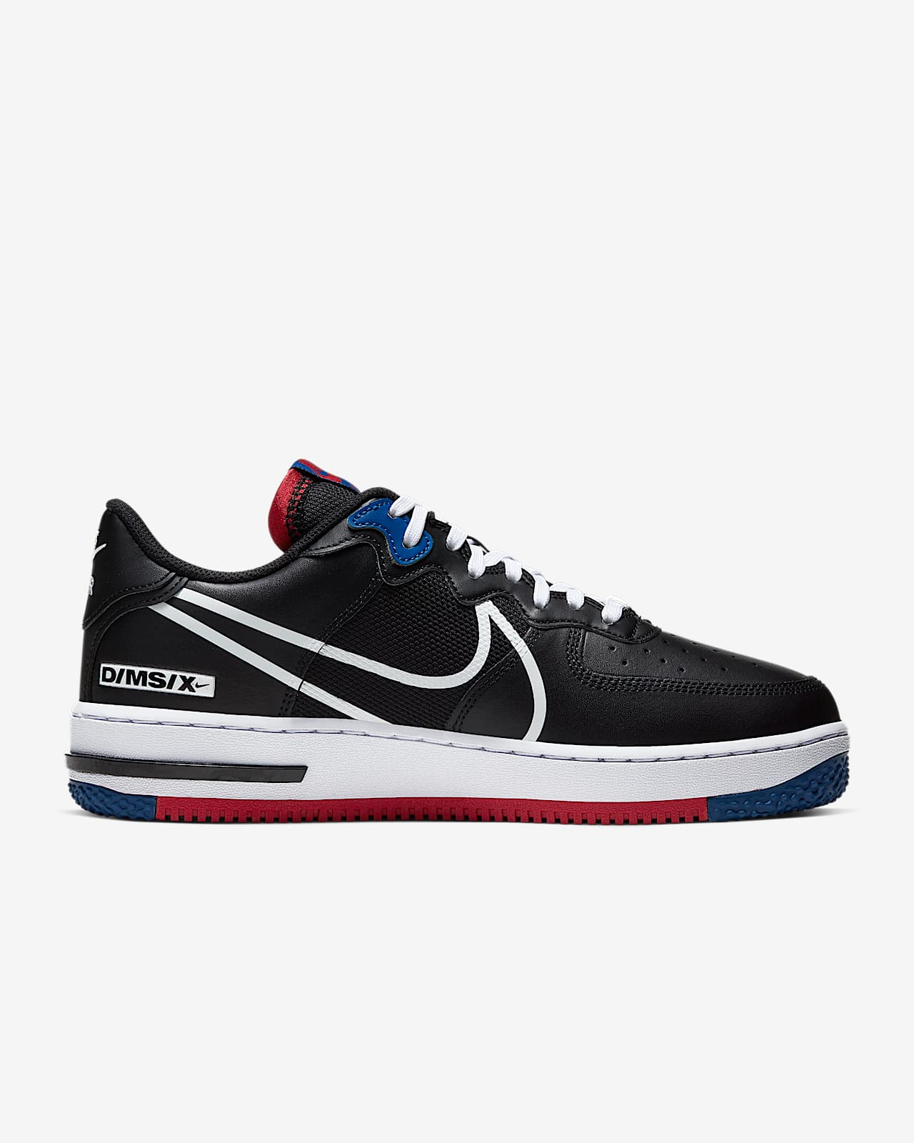 nike air force 1 d