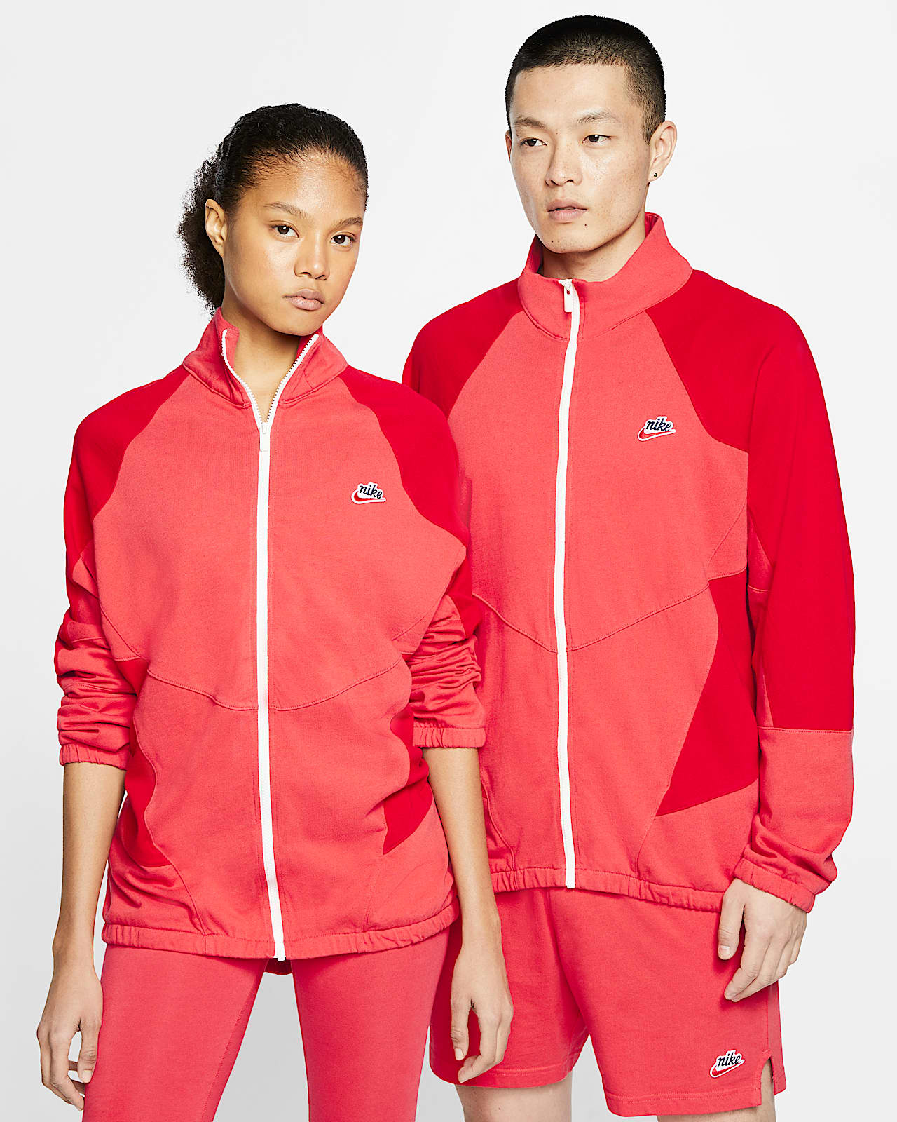 Nike Sportswear Heritage Windrunner Men Nike Sportswear Heritage Windrunner