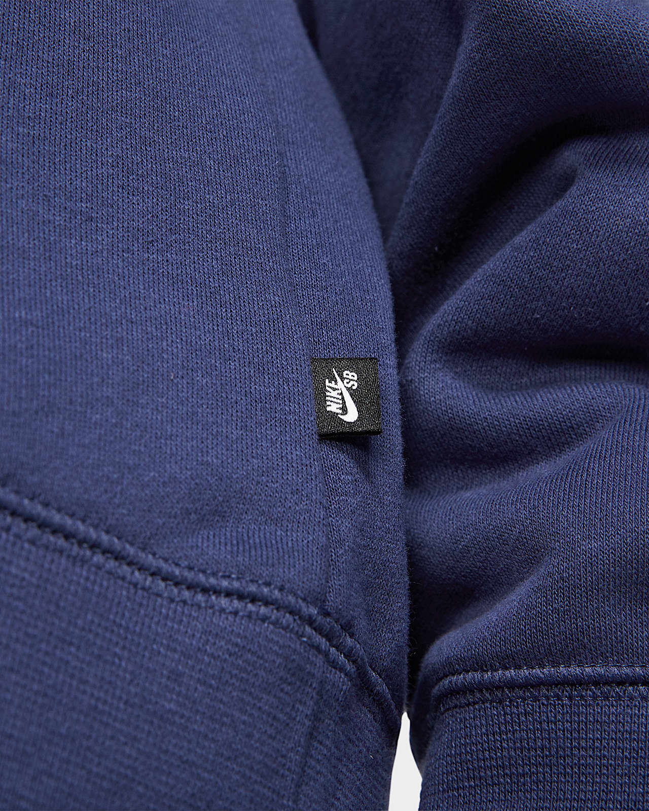 sudaderas nike sb hombre espana