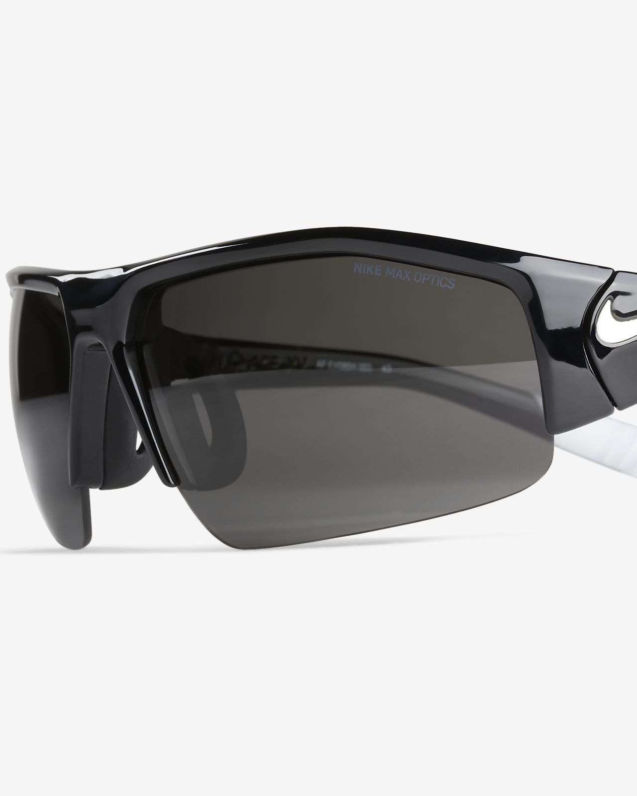 nike skylon ace xv sunglasses