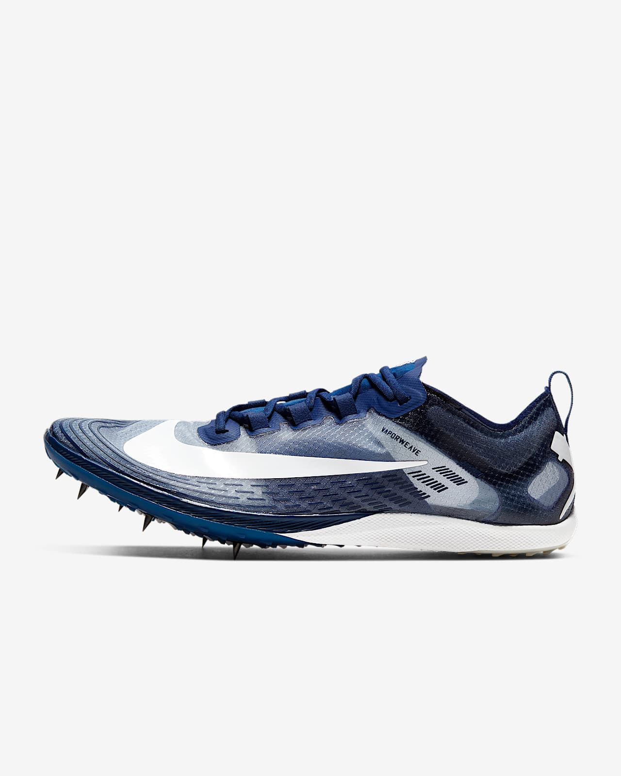 nike zoom racing