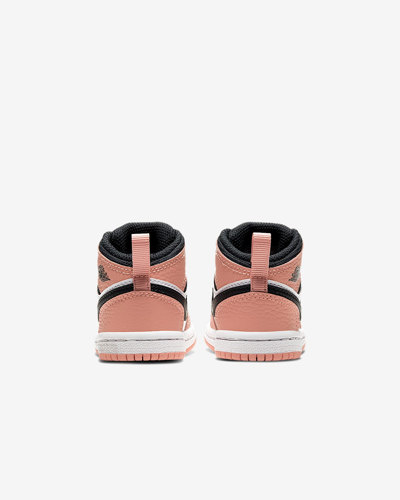 air jordan 1 mid gt rose gold air jordan 1 mid gt rose gold
