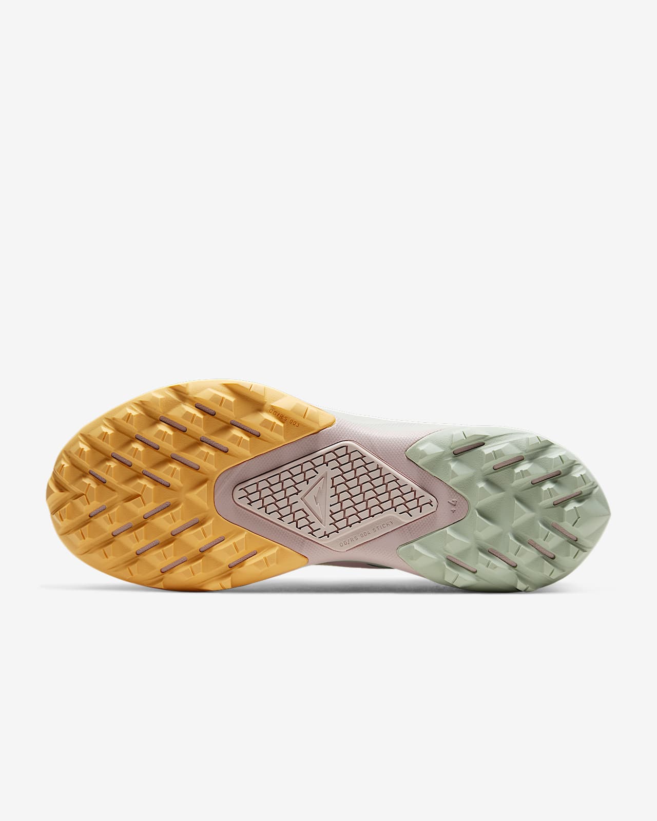 Nike Air Zoom Terra Kiger 6 férfi terepfutócipő. Nike HU Nike Air Zoom Terra Kiger 6 férfi terepfutócipő. Nike HU