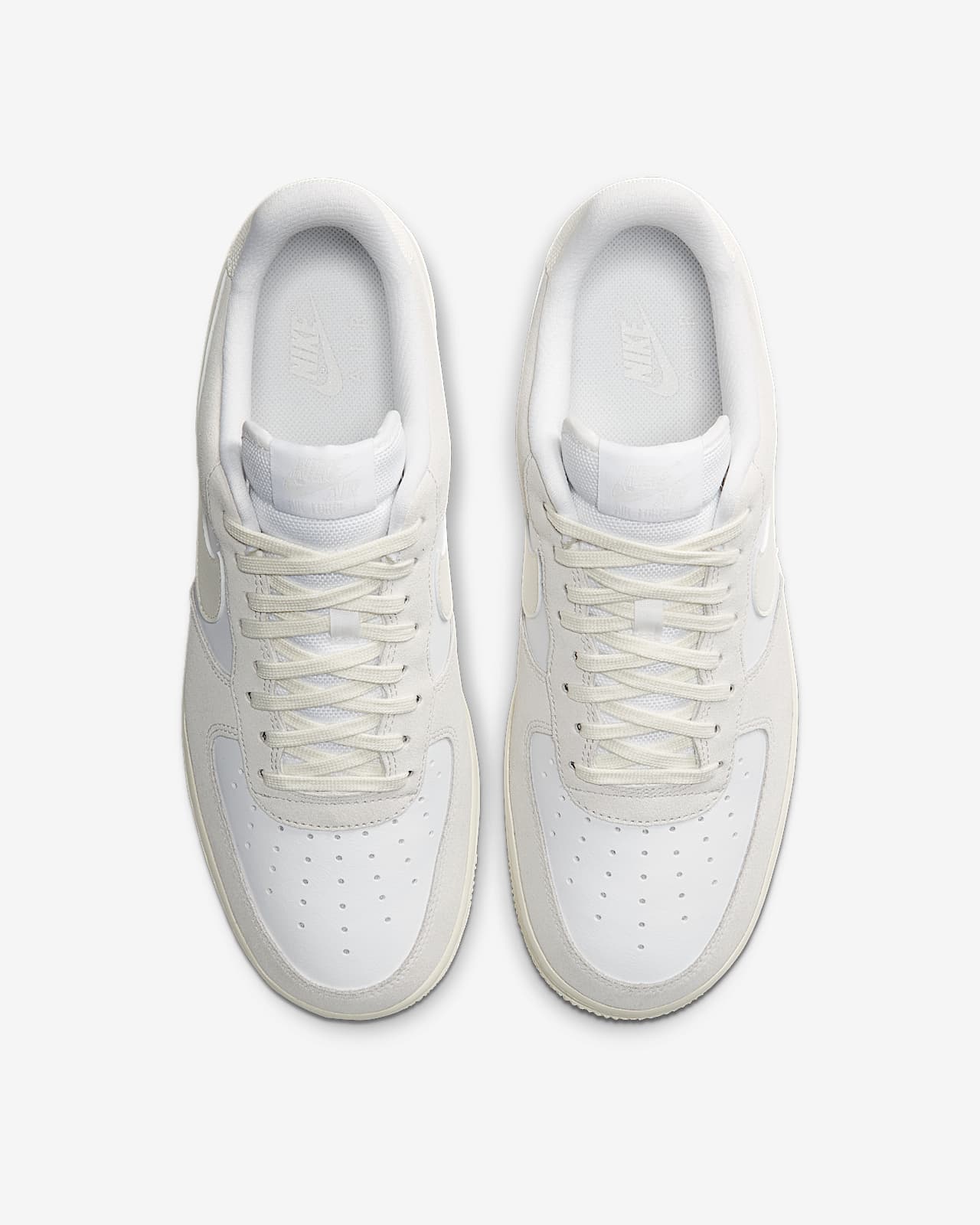 nike air force 1 lv8 ultra flyknit 46