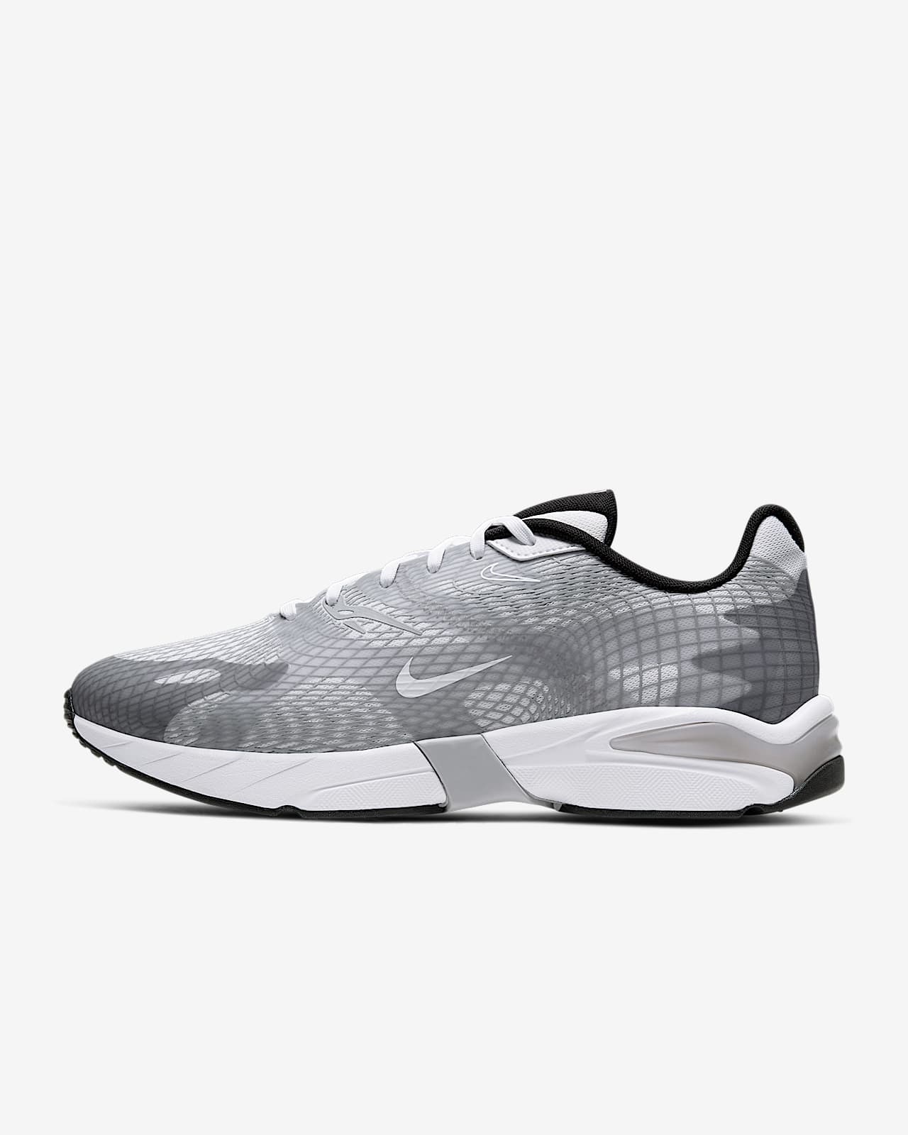 tn nike nz