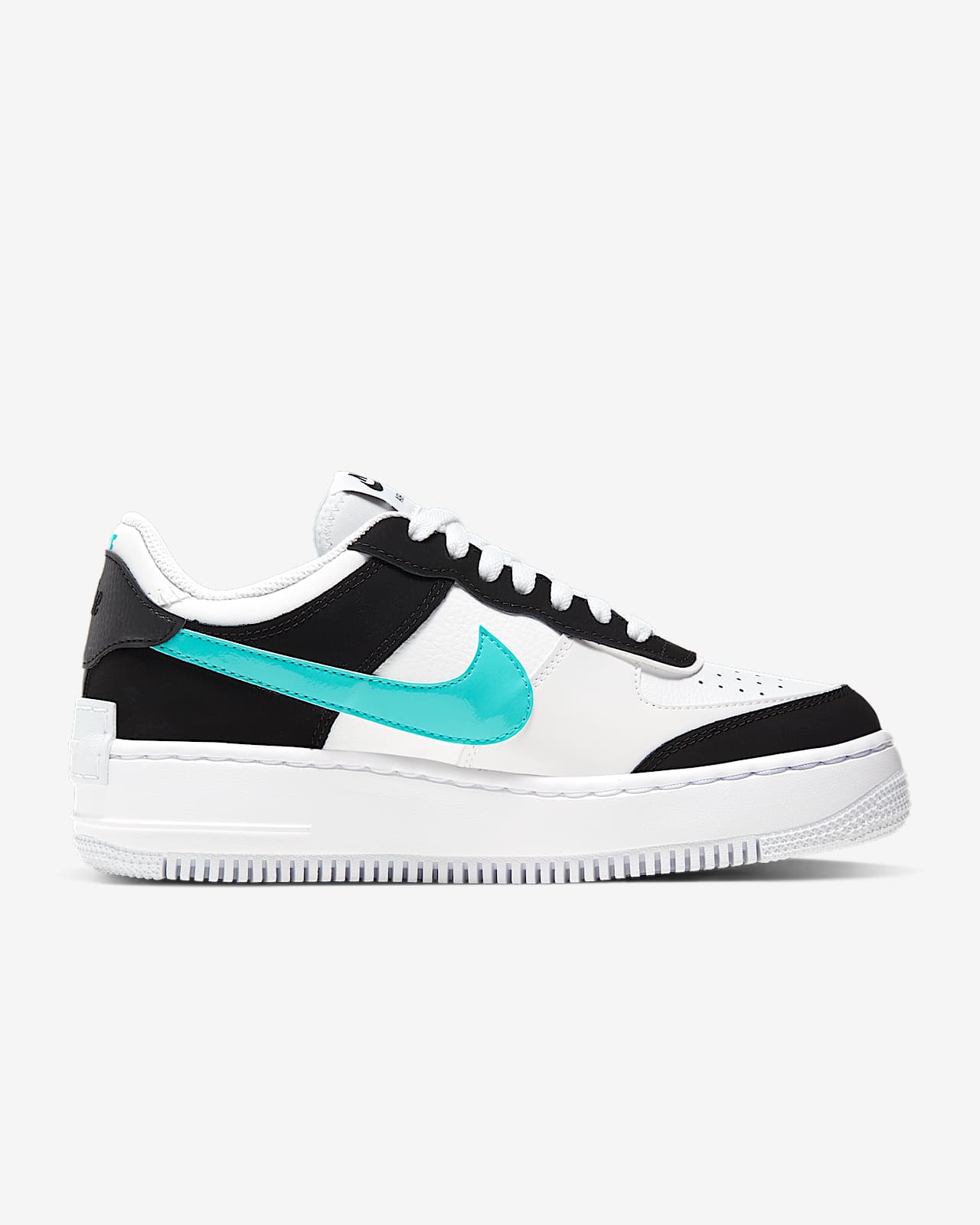 air force 1 shadow blanche femme air force 1 shadow blanche femme