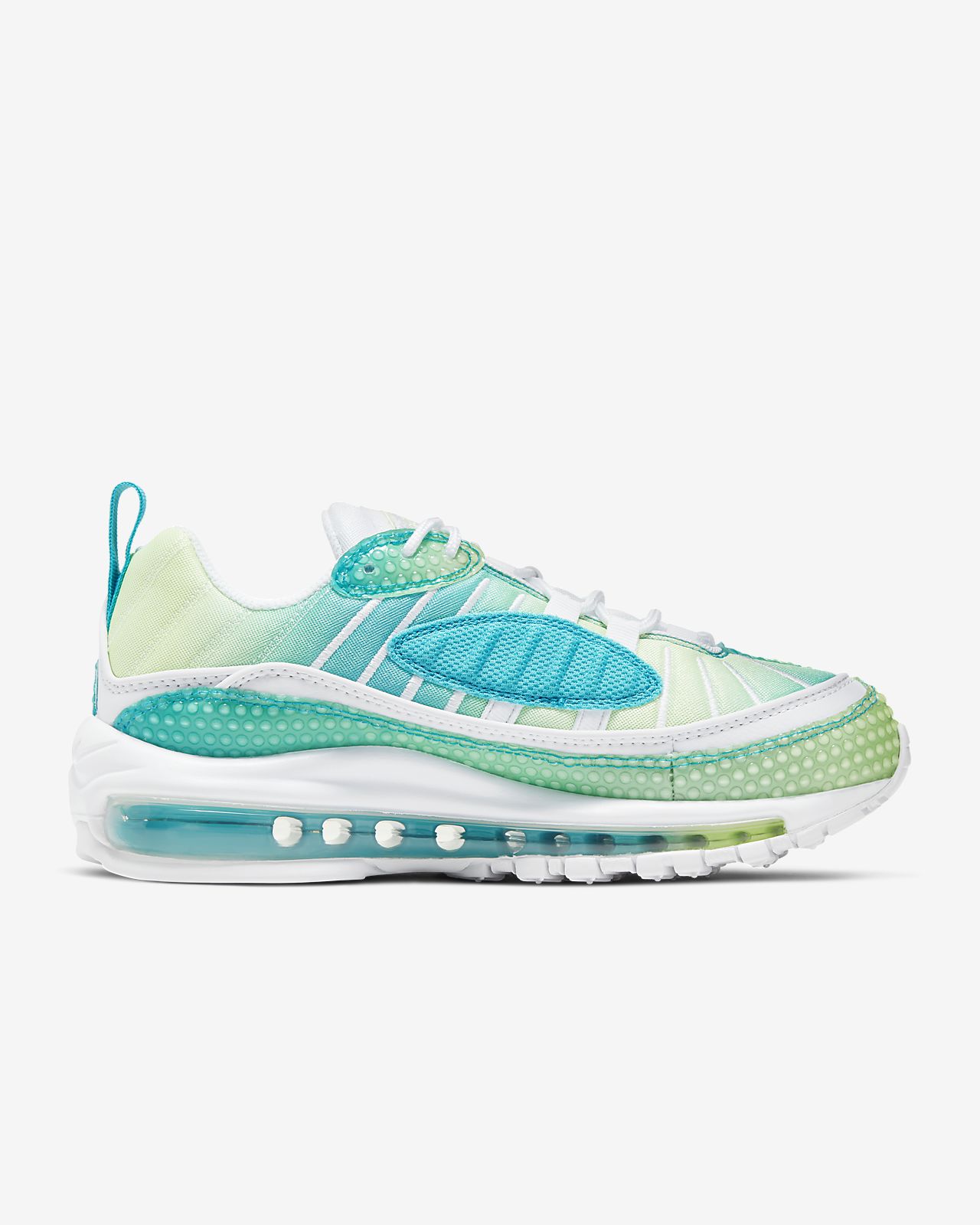Nike Air Max 98 italia Nike Air Max 98 italia