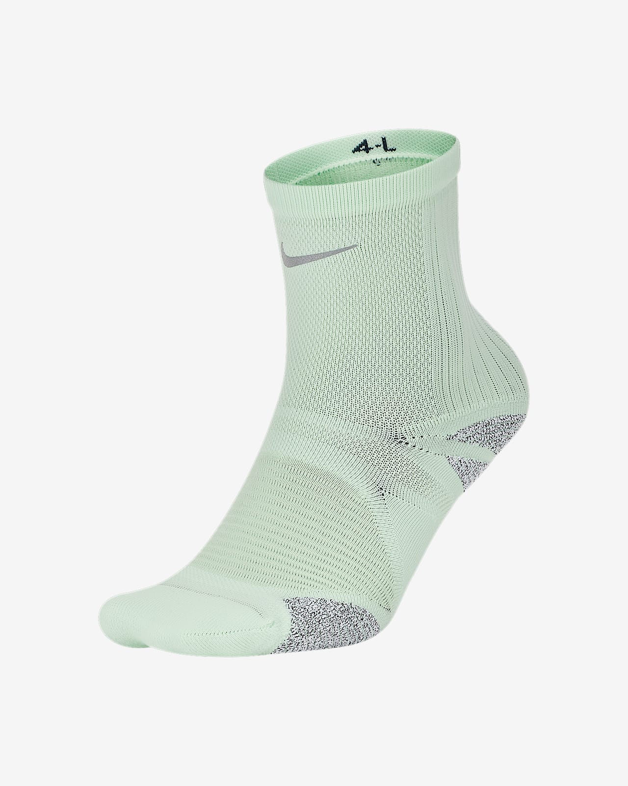 nike racing ankle