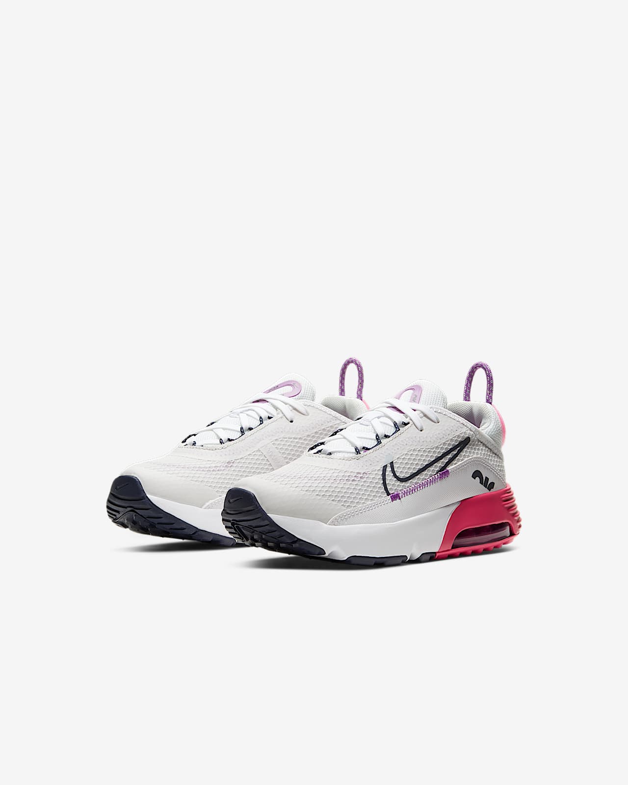 nike air max 2090 33.5