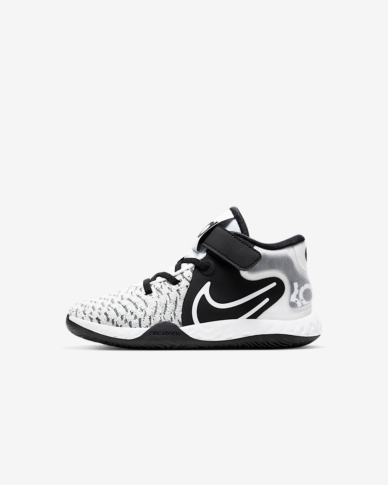 shoe