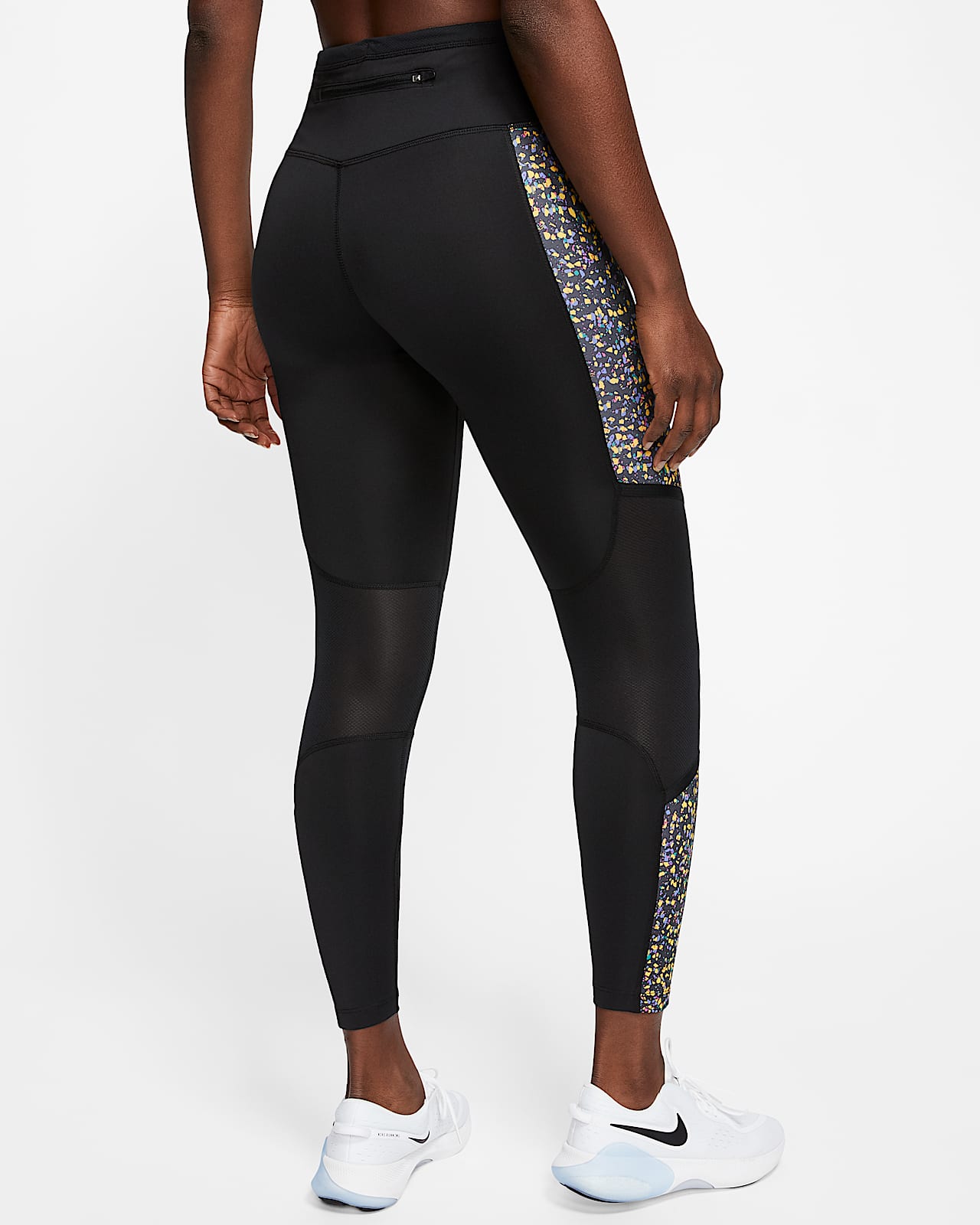 Nike Icon Clash Fast Women's Running Nike Icon Clash Fast Women's Running