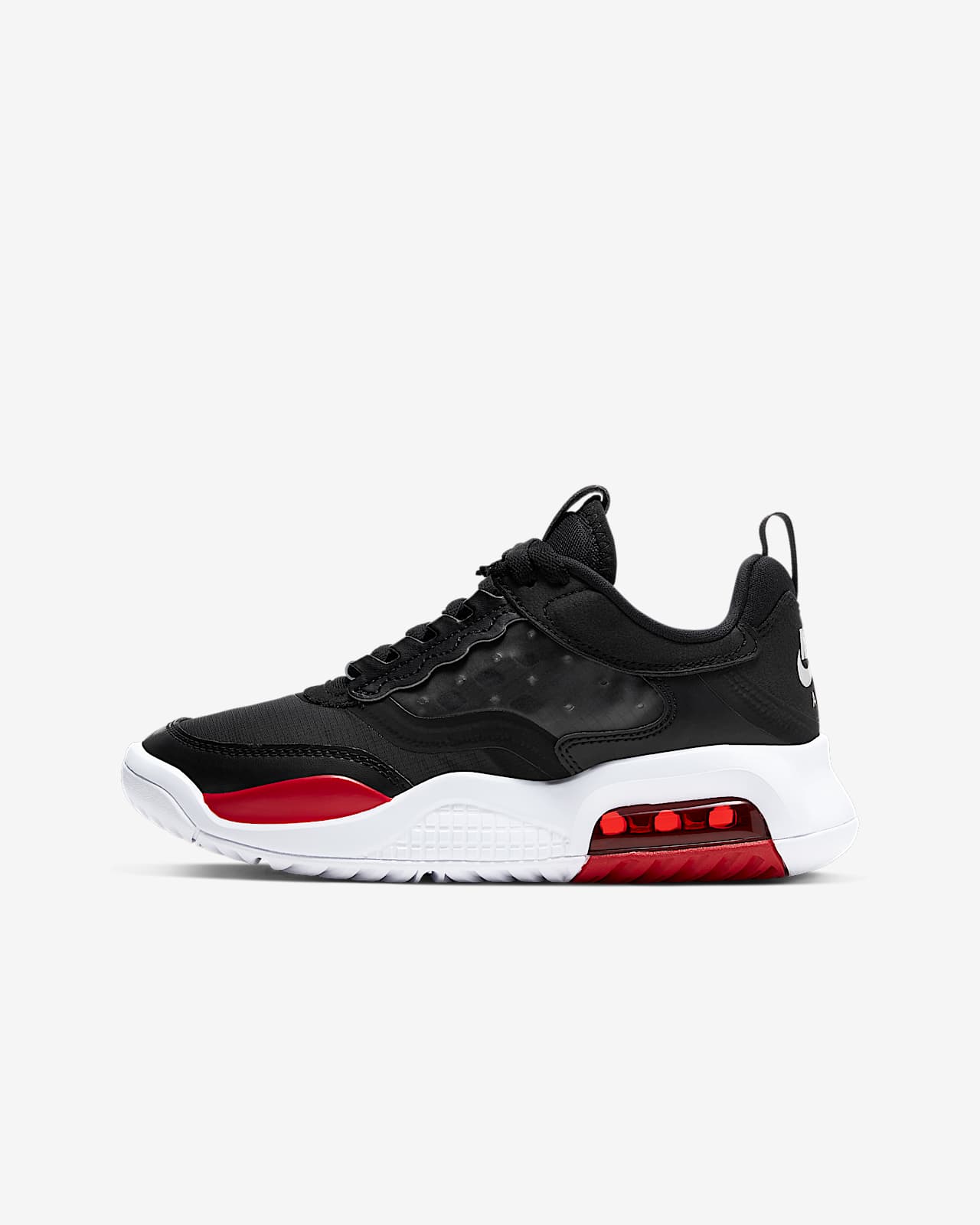 air max 200 kids
