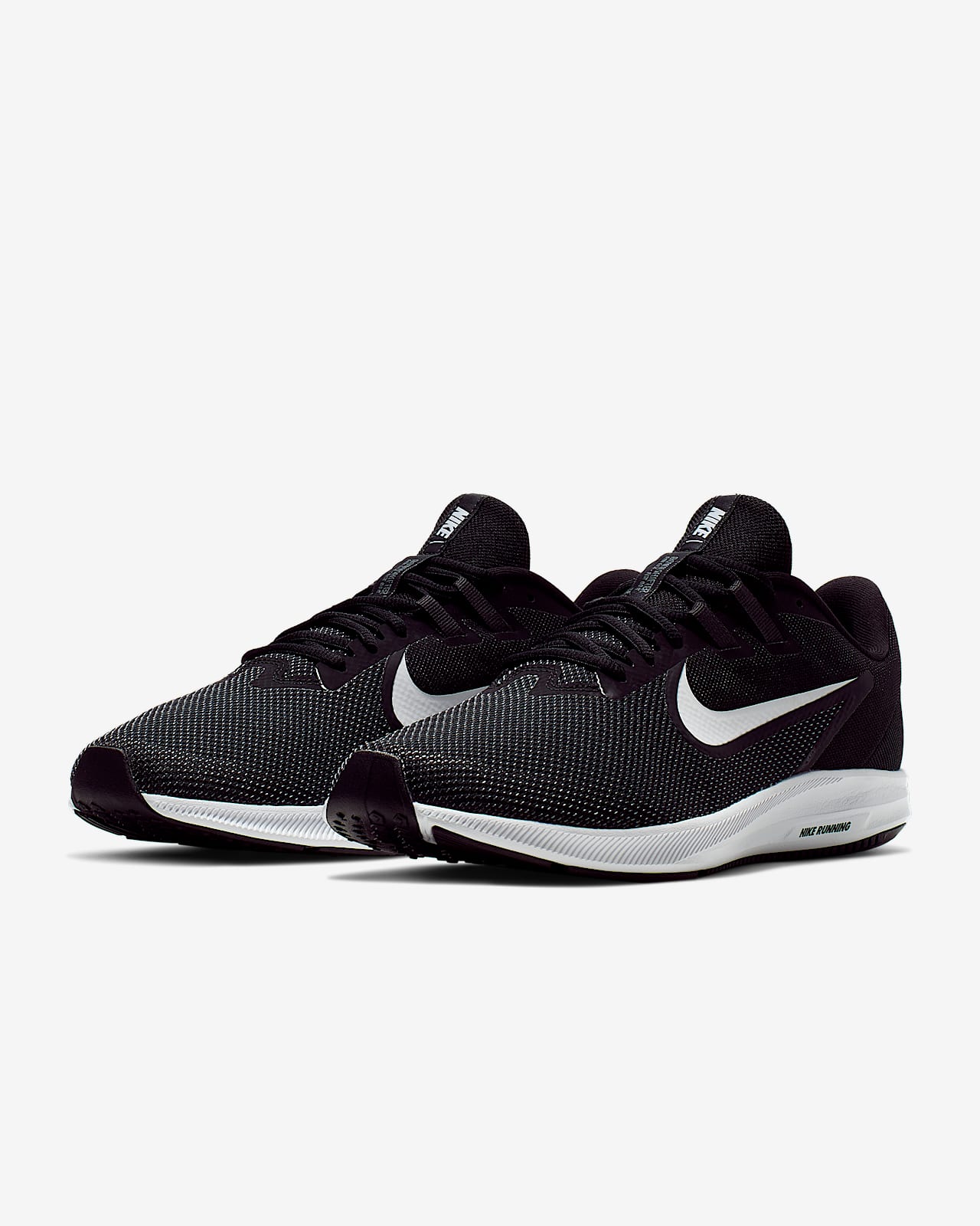 mens nike downshifter 9