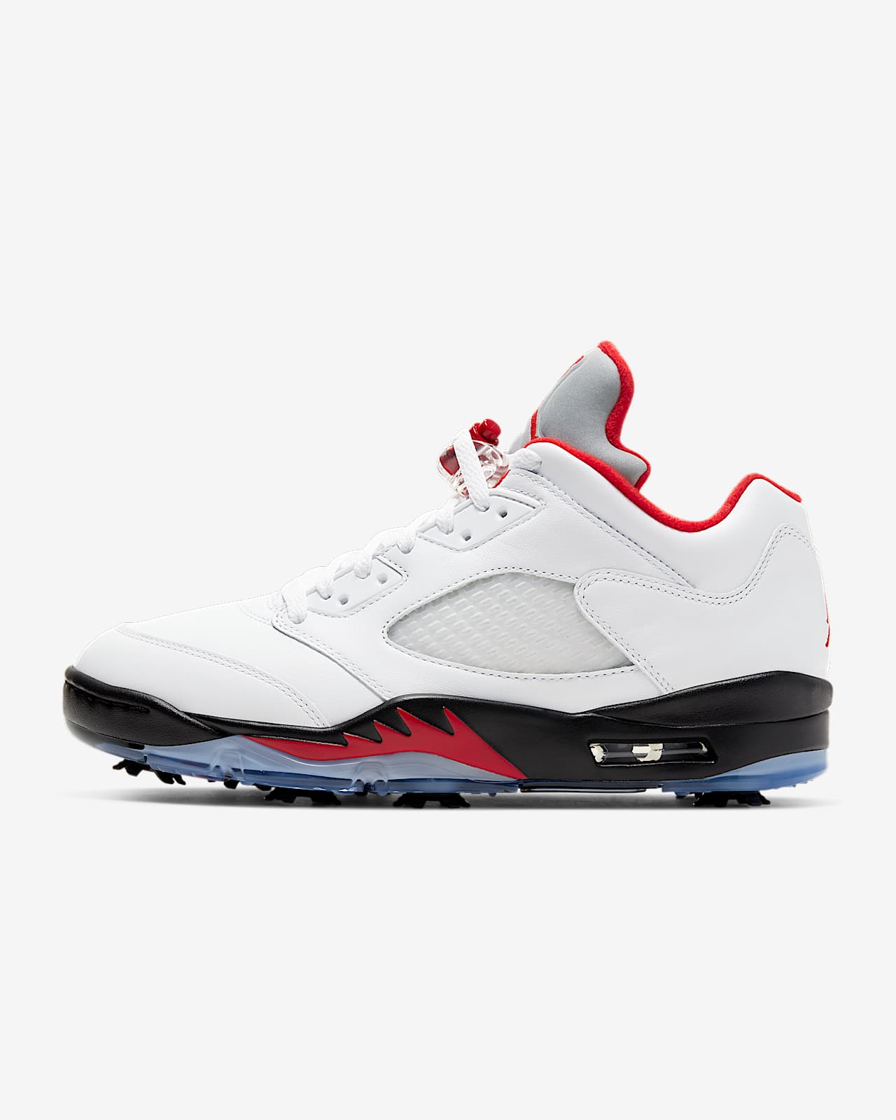 nike jordan v