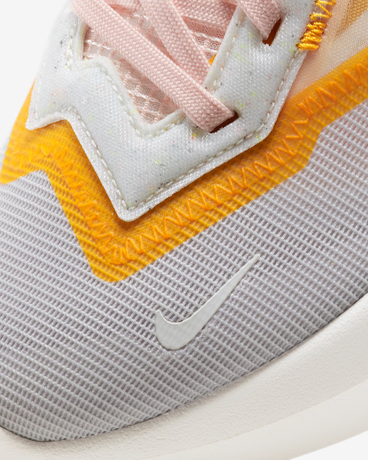 nike vista lite se women's