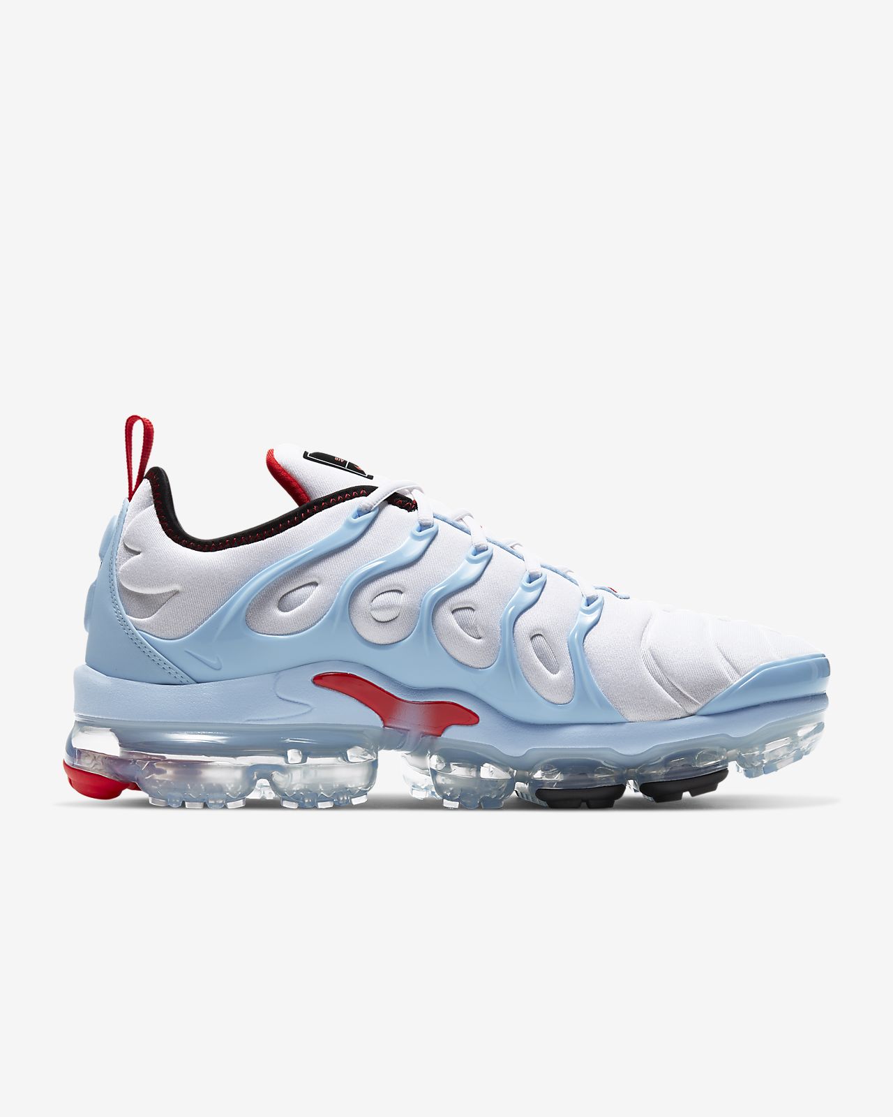 air max with vapormax bottom off 55 