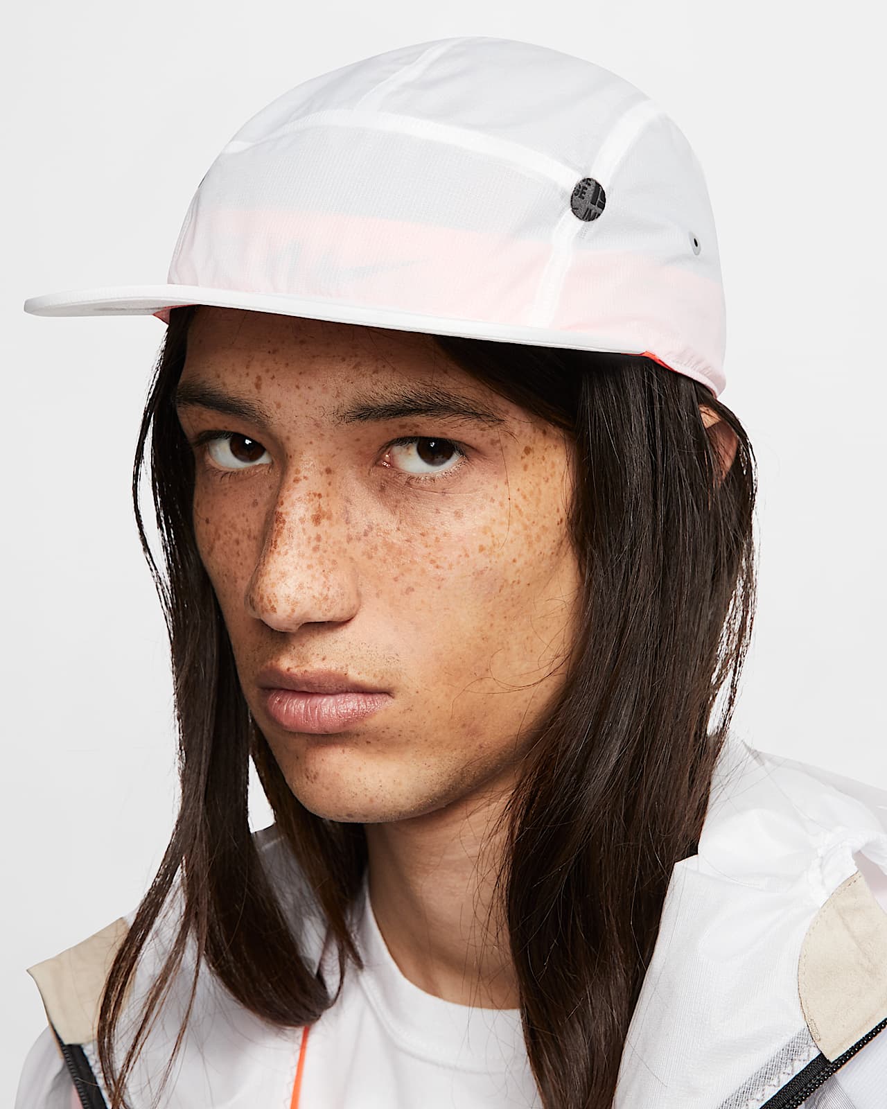 aw84 cap