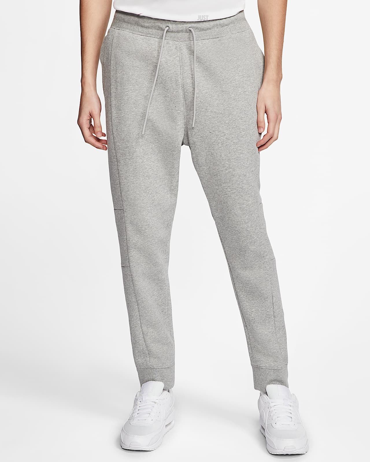 nike pantalon air fleece homme nike pantalon air fleece homme
