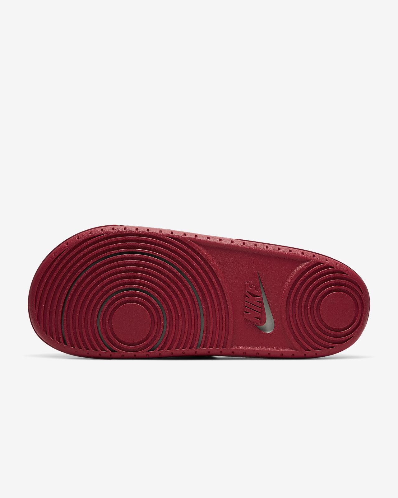 alabama slides nike