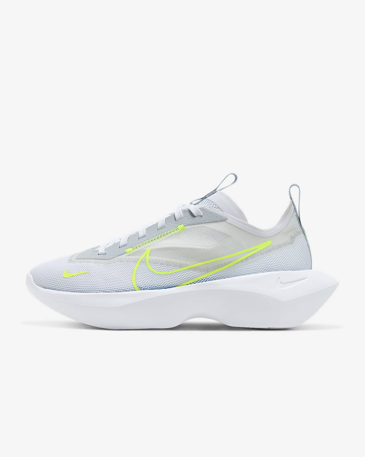nike vista