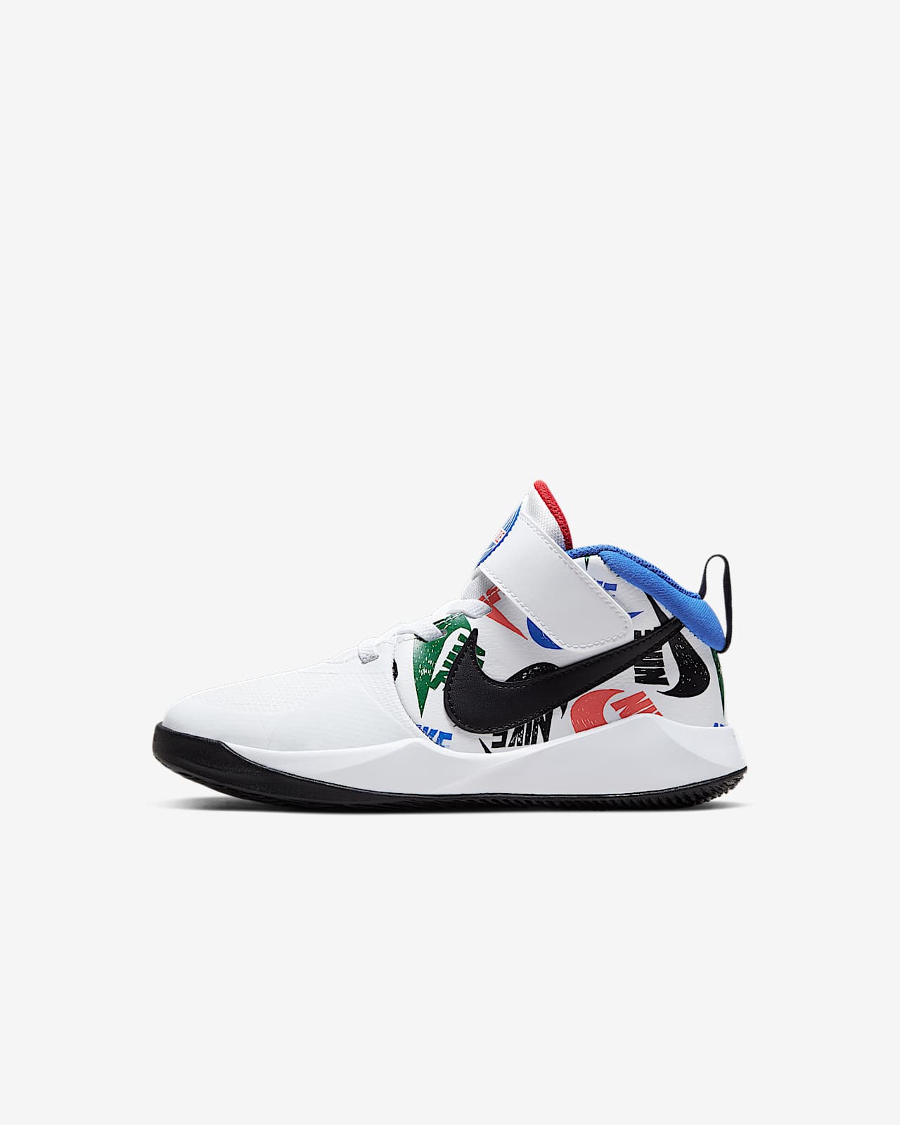 shoe