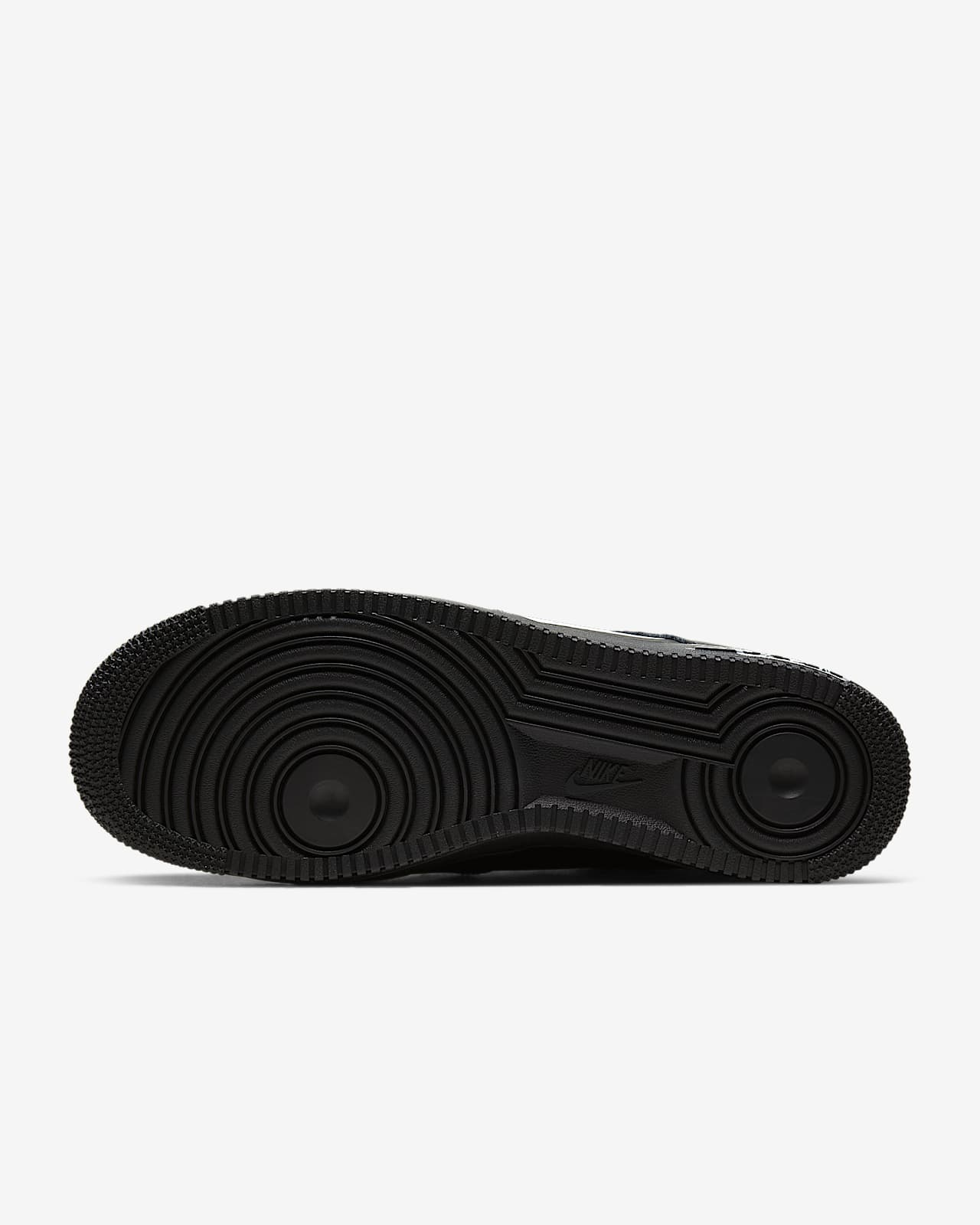 nike air force utility nz