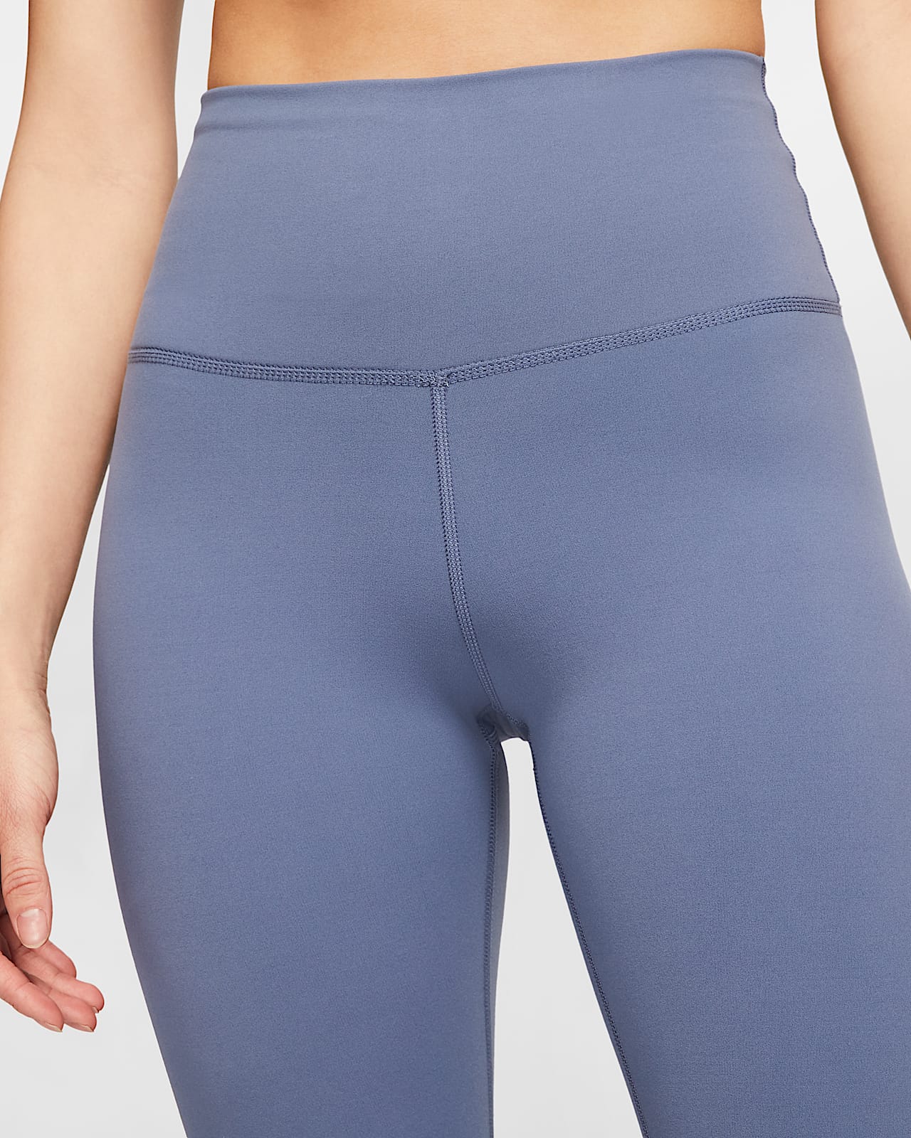 nike luxe yoga leggings