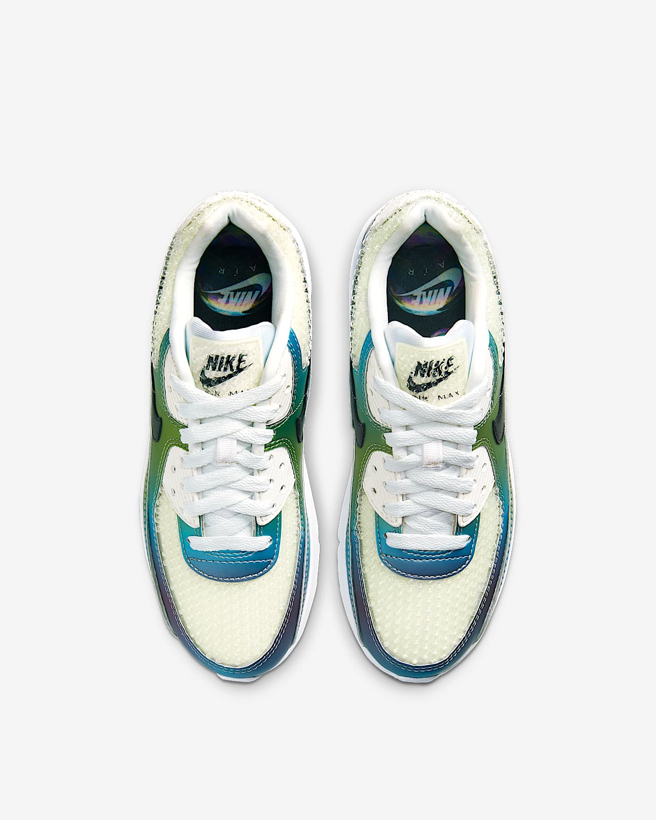 nike air max 90 kinderschoenen