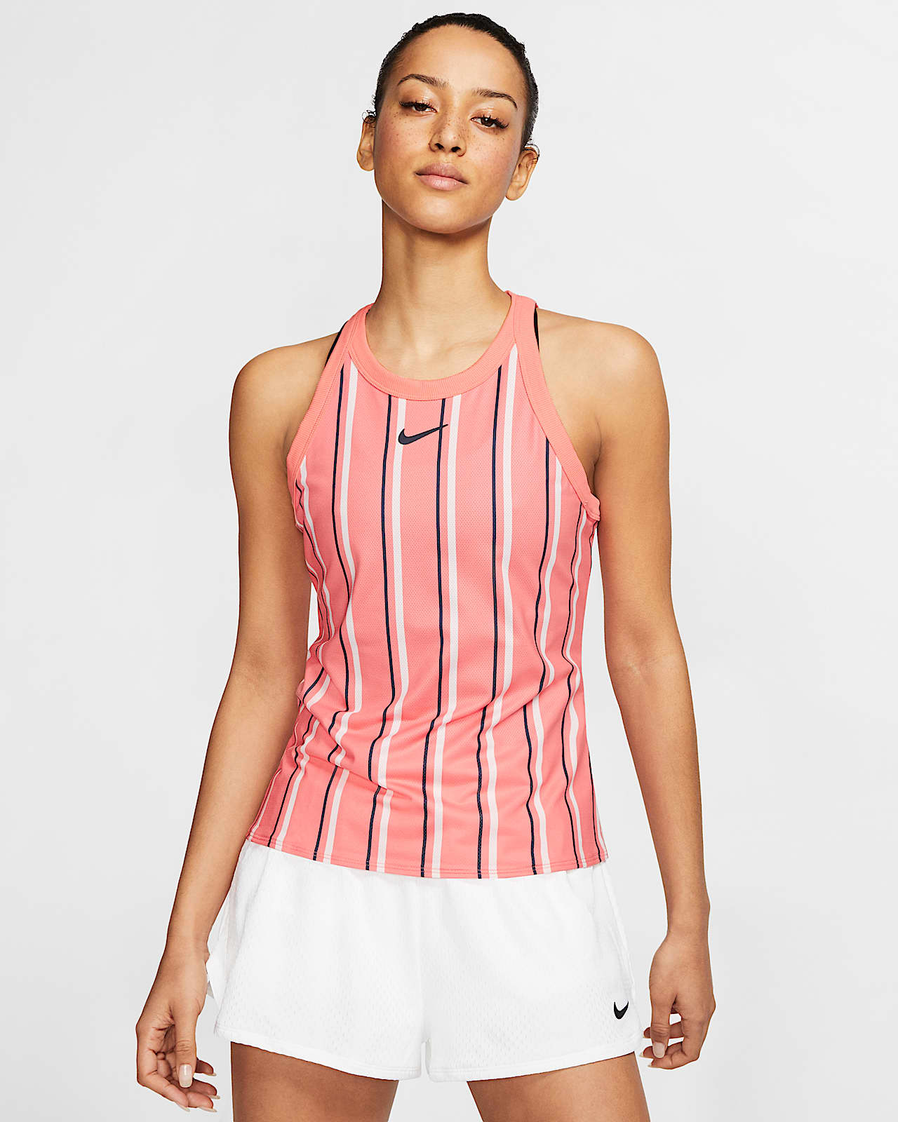 debardeur nike court femme debardeur nike court femme