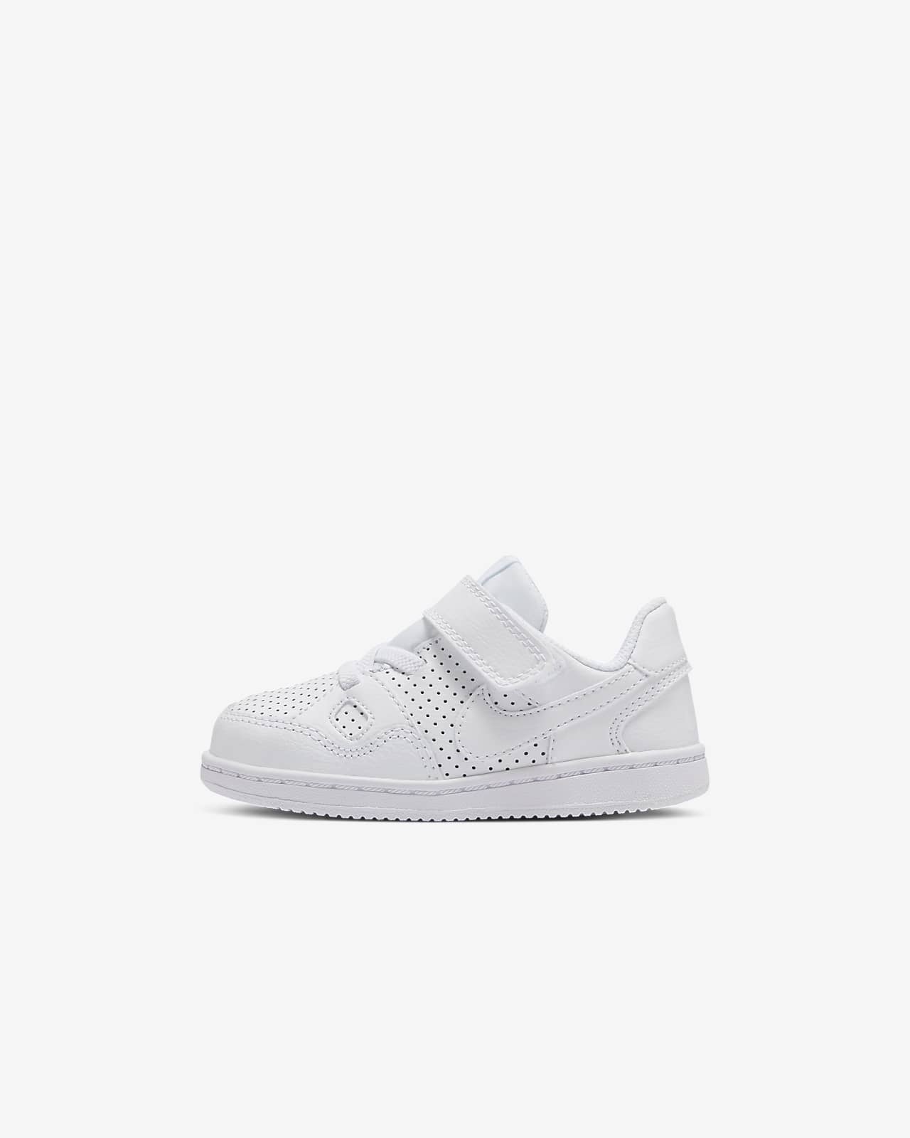 Nike Son of Force Toddler Shoe