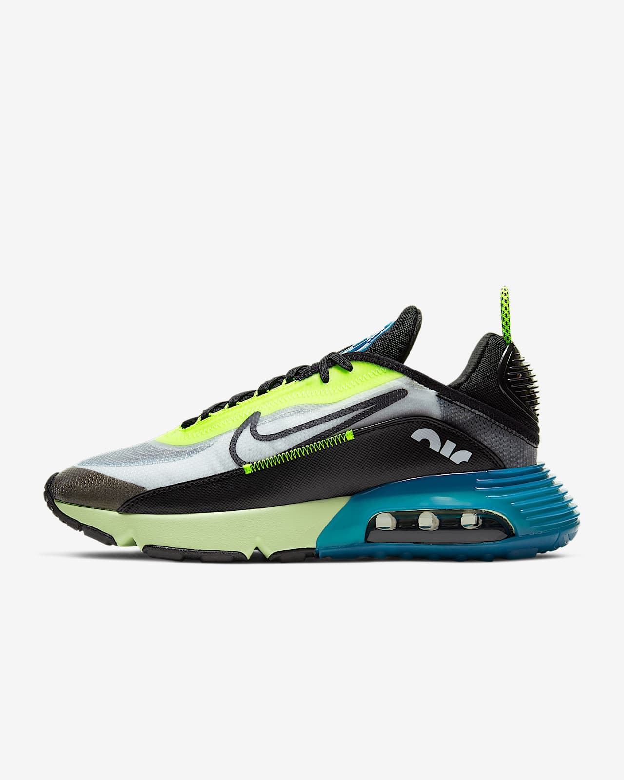 air max 2090 blanche air max 2090 blanche