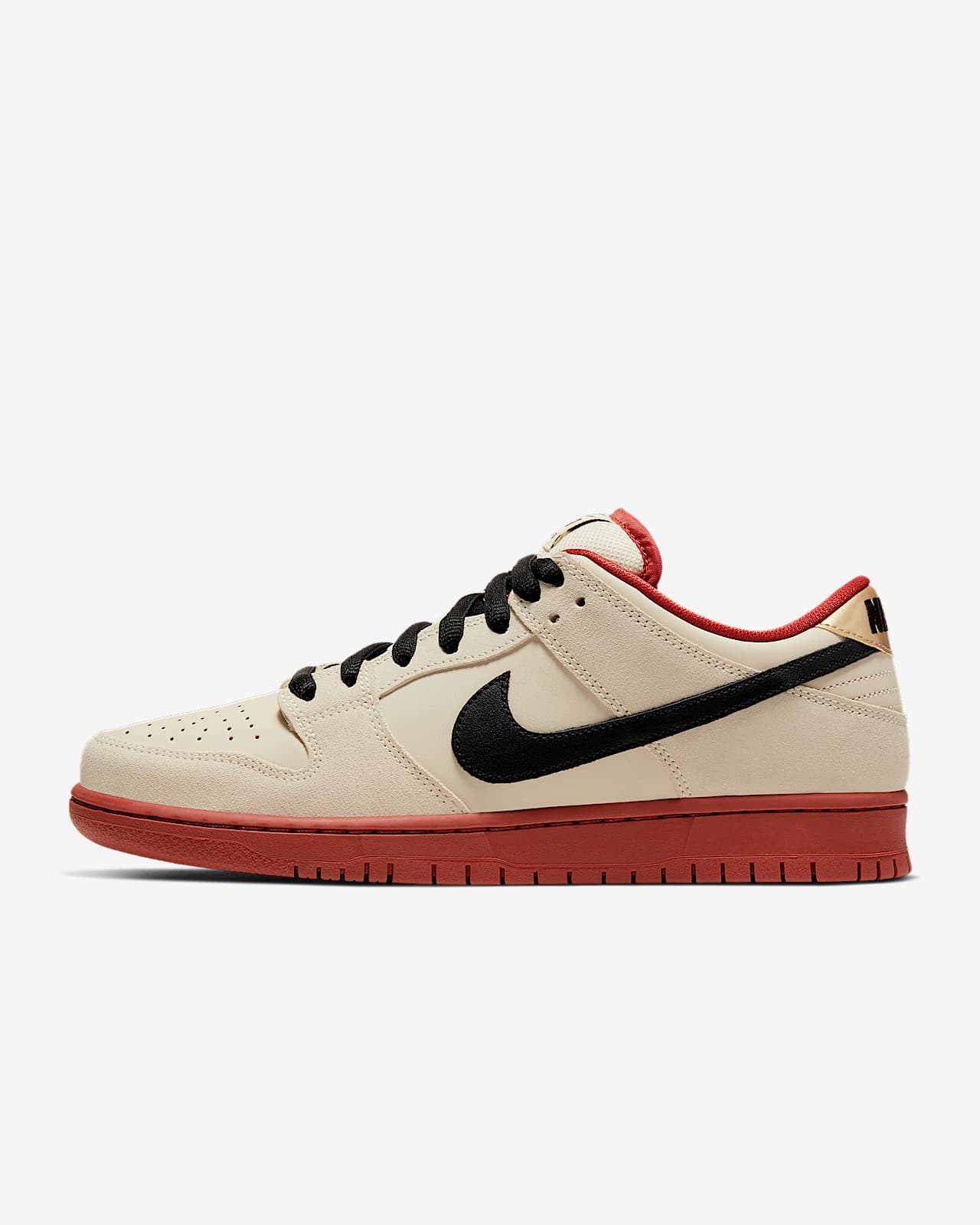 nike sb dunk low pro shop nike sb dunk low pro shop