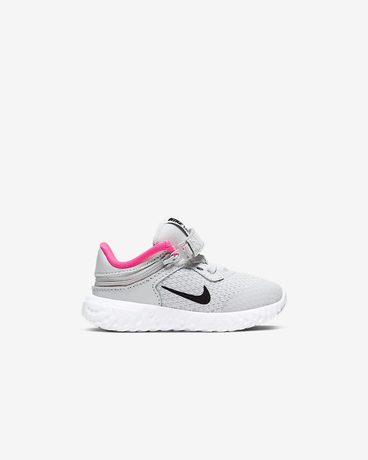 nike revolution 5 flyease toddler