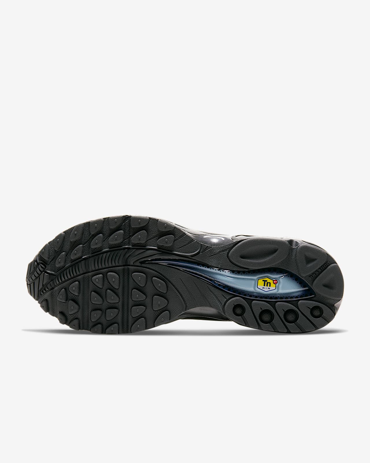 nike air max tailwind v