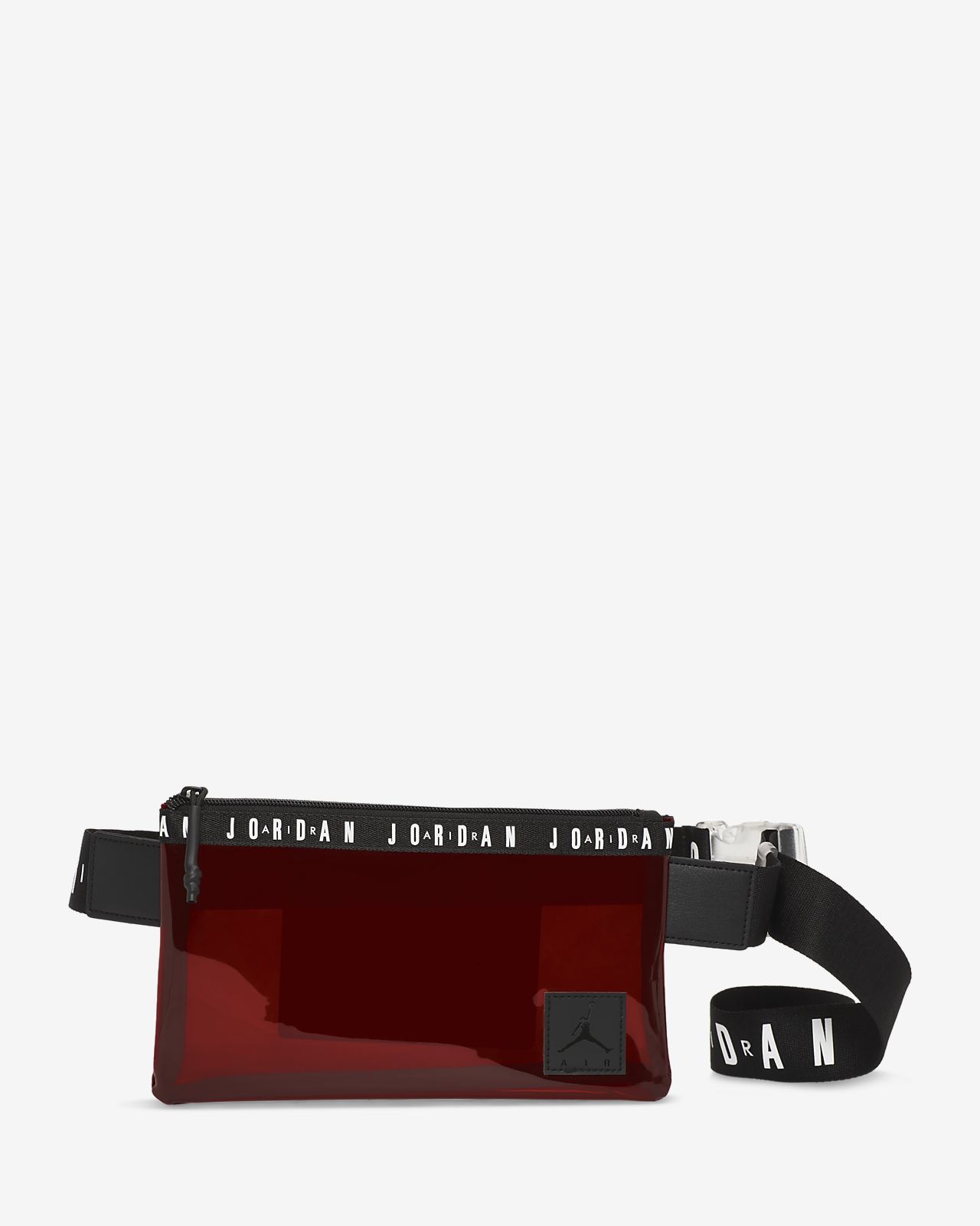 air jordan belt bag