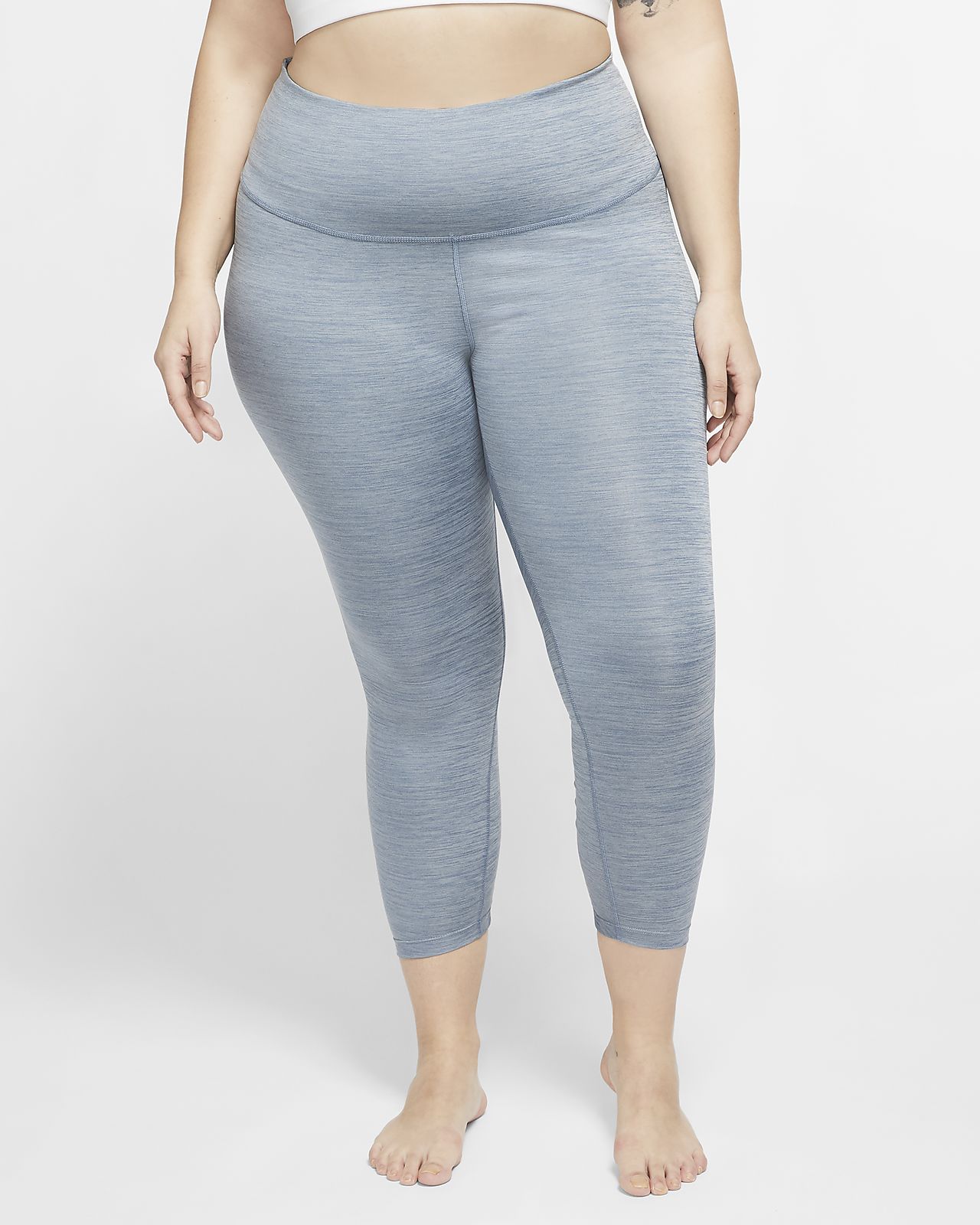 nike plus size workout pants