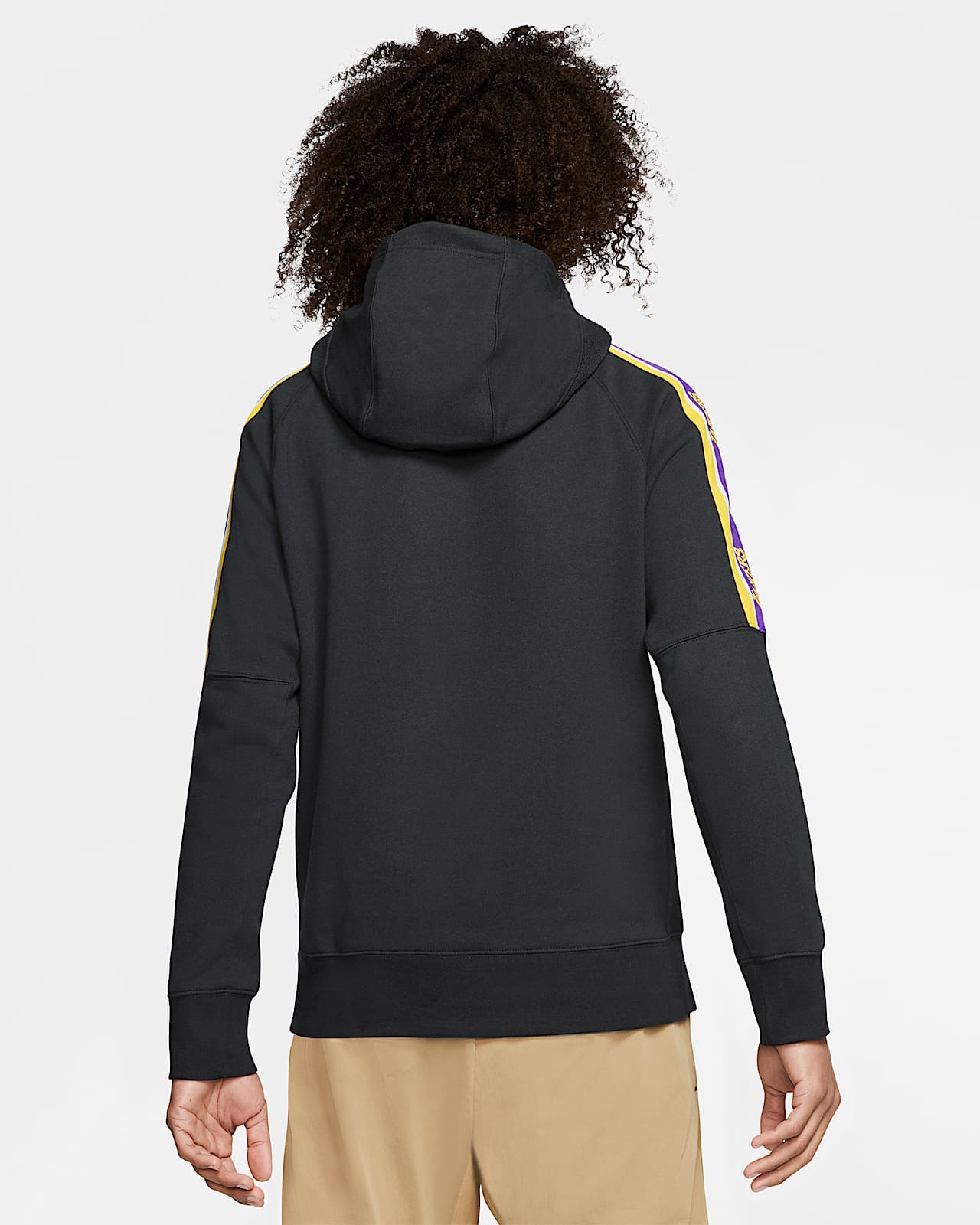 felpa lakers nike felpa lakers nike