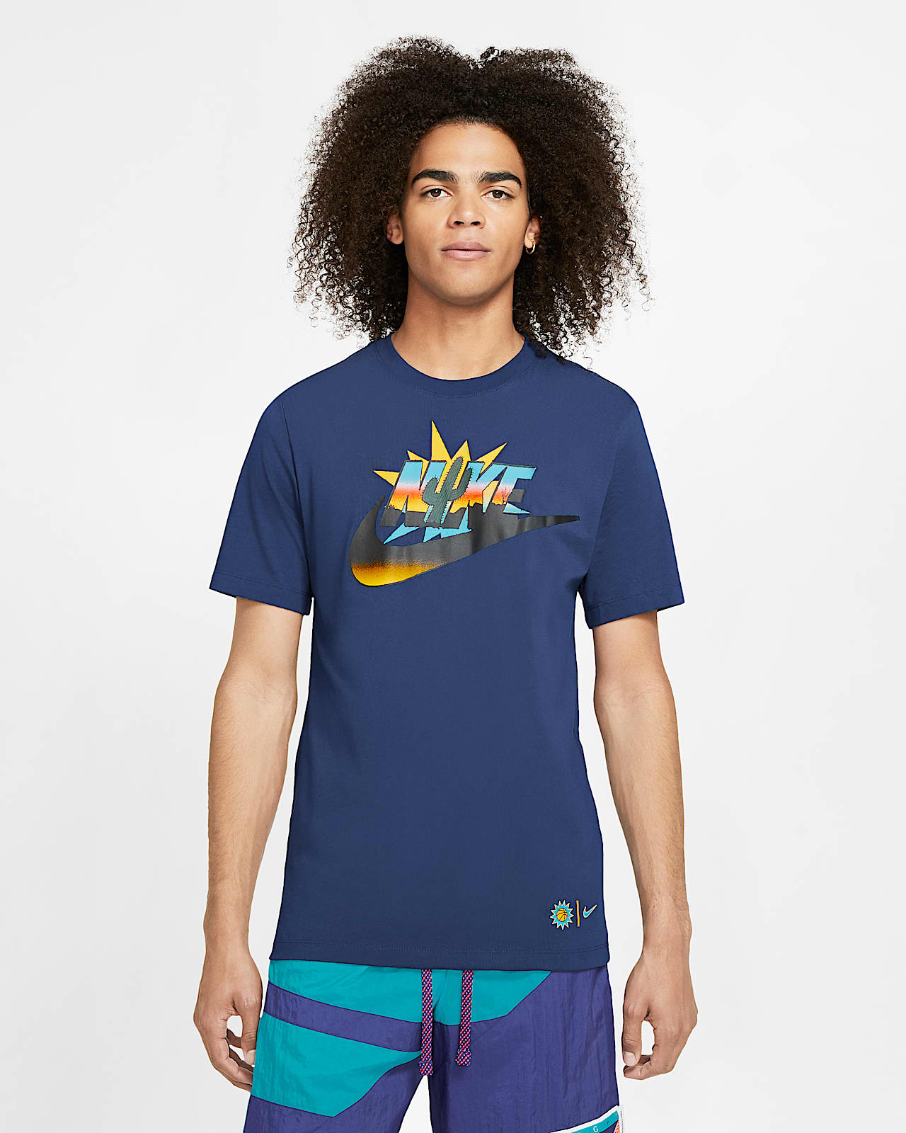 nike t shirts 4xl nike t shirts 4xl