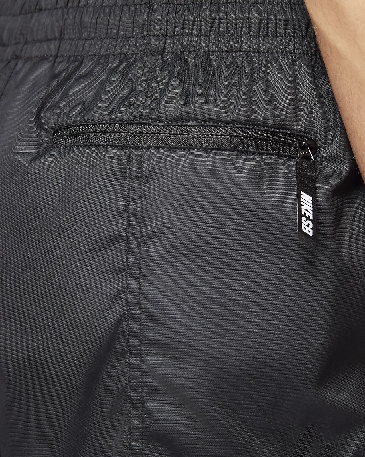 nike sb board shorts