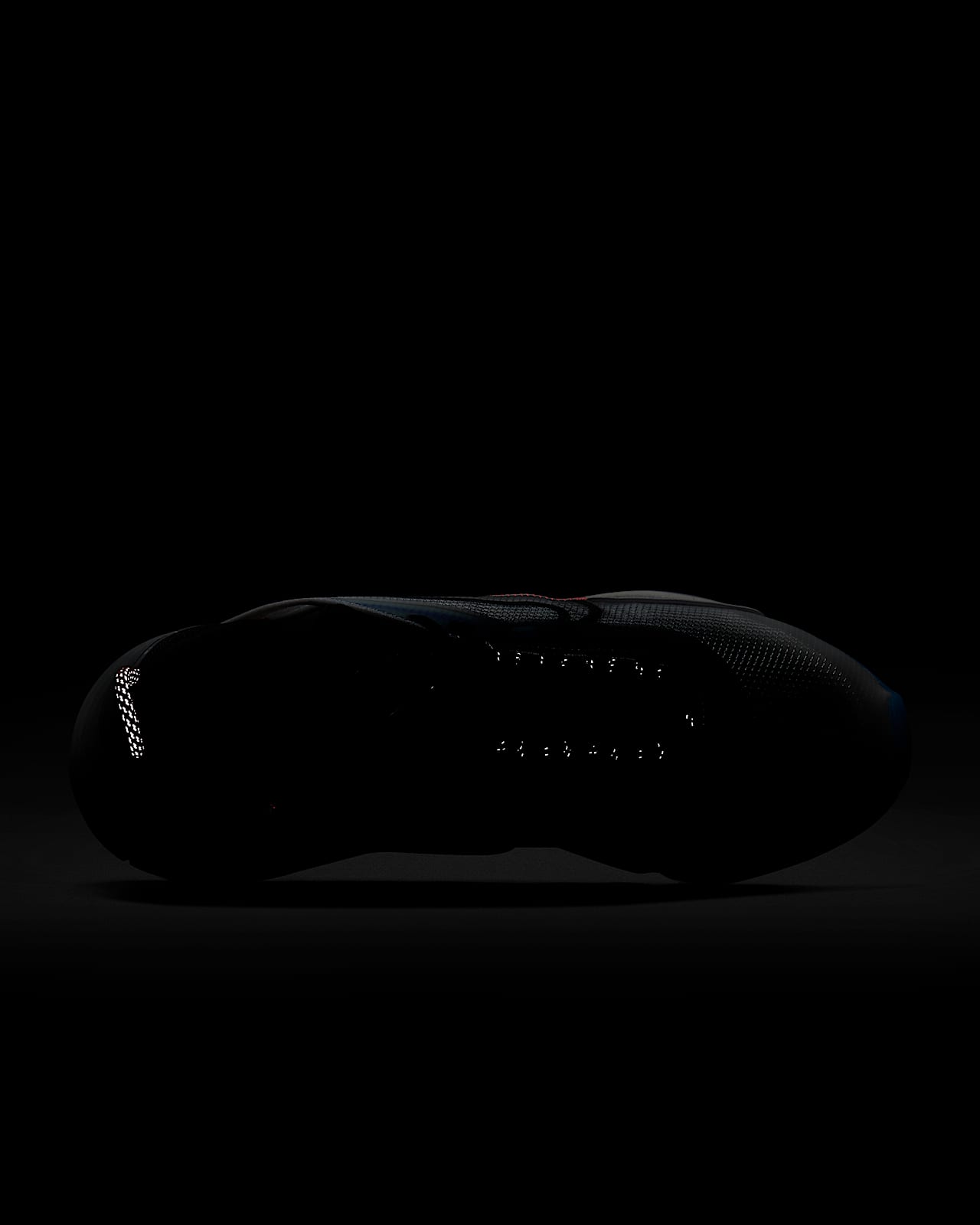 nike air 2090 heren wit