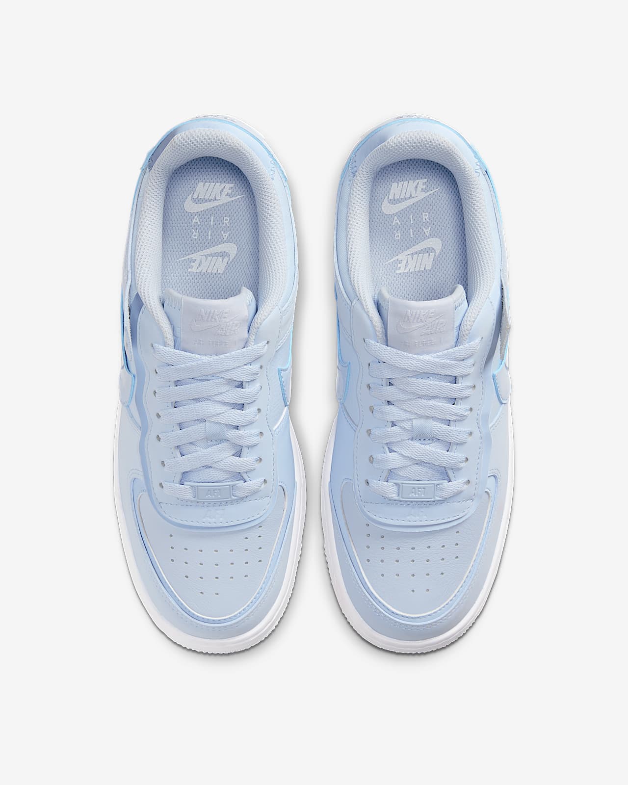 nike air force 1 femme bleu pastel nike air force 1 femme bleu pastel