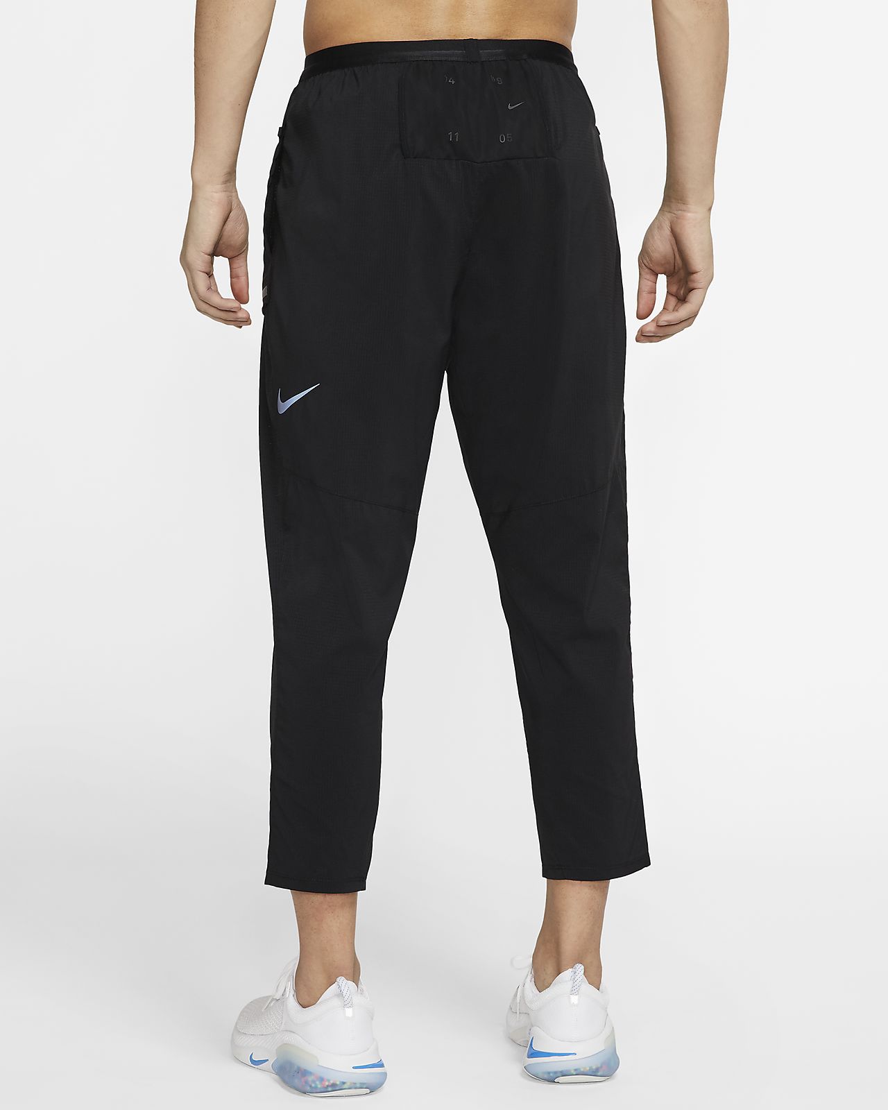 nike casual pants