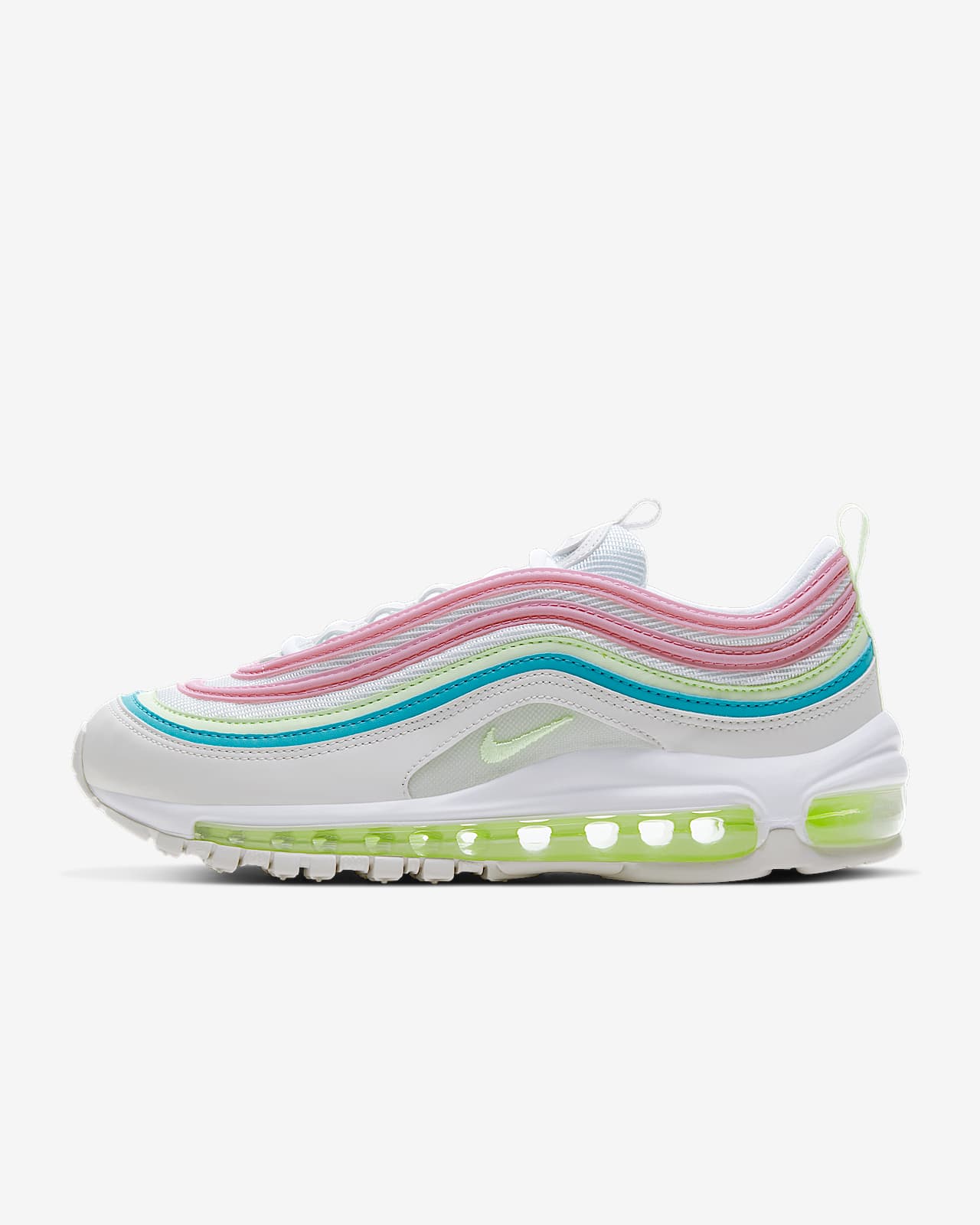 air max nike 97 air max nike 97