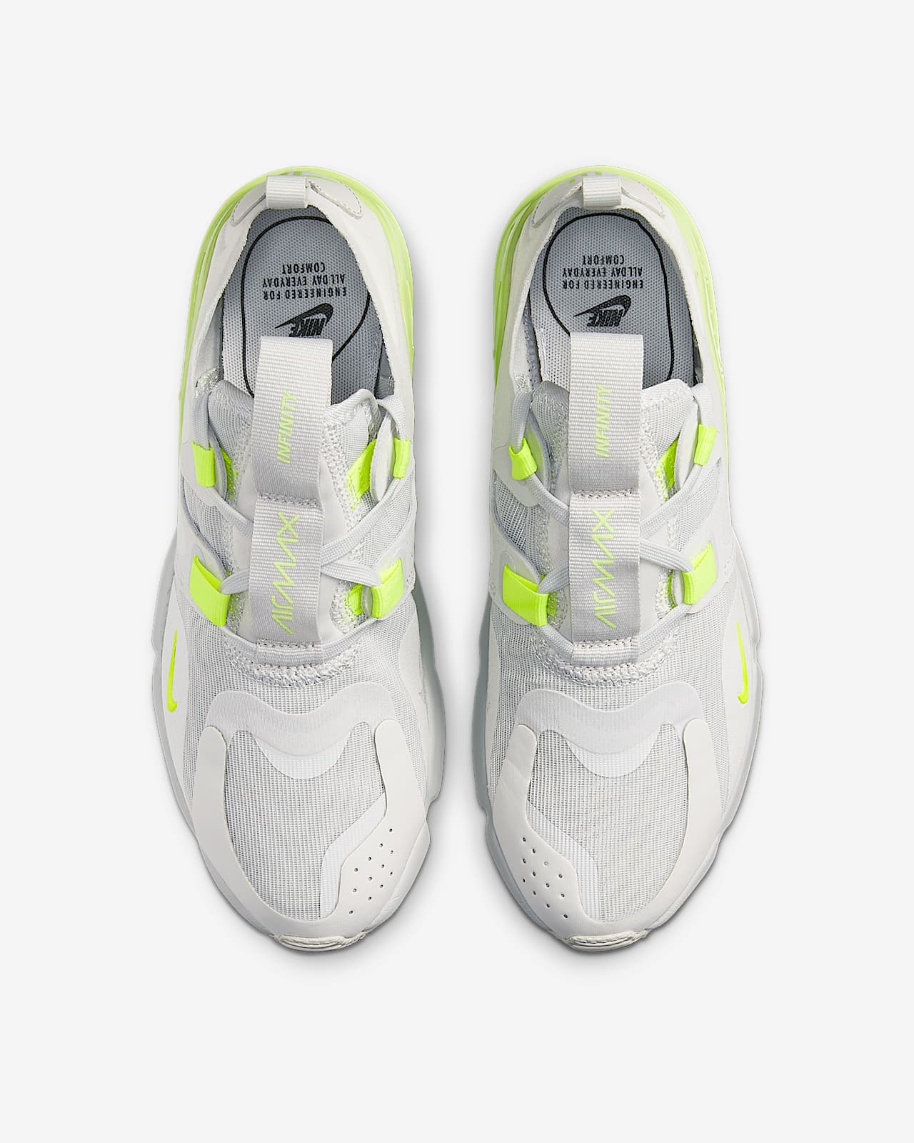 air max infinity femme air max infinity femme