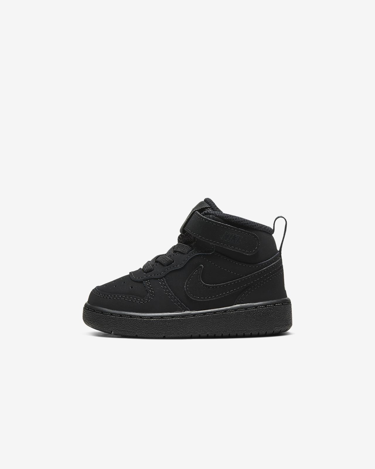 nike court toddler